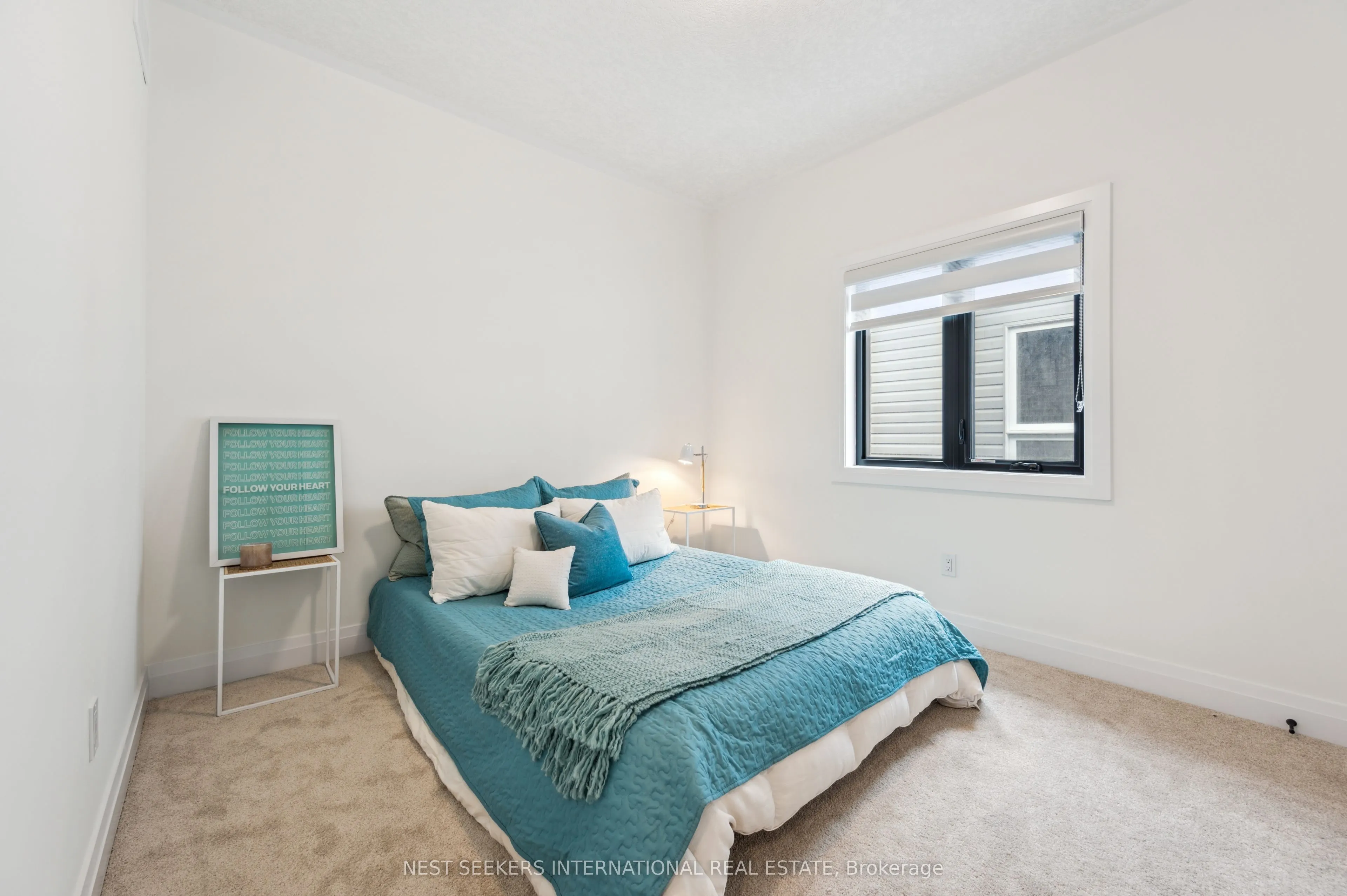 166 Shaded Creek Drive