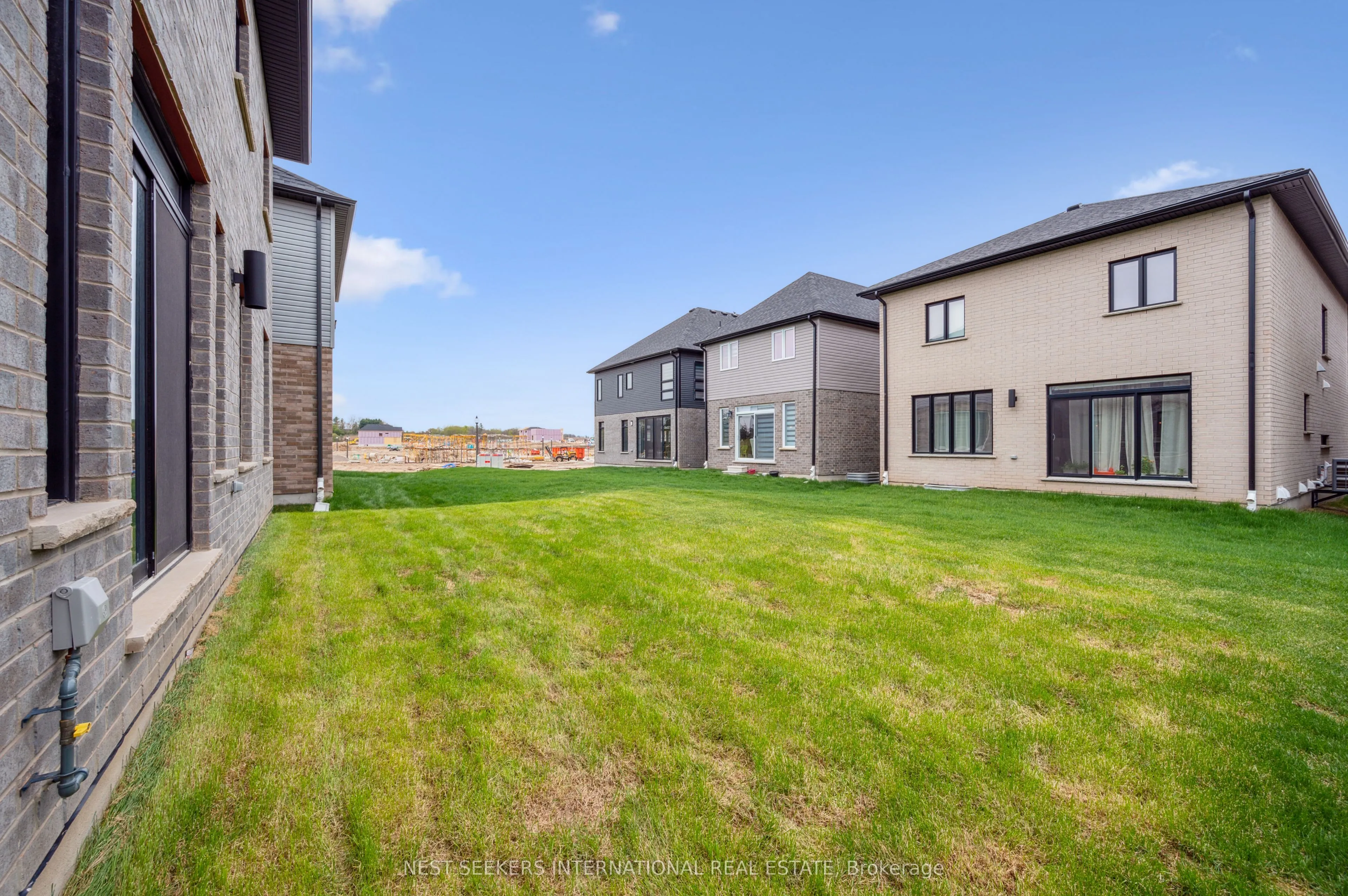 166 Shaded Creek Drive