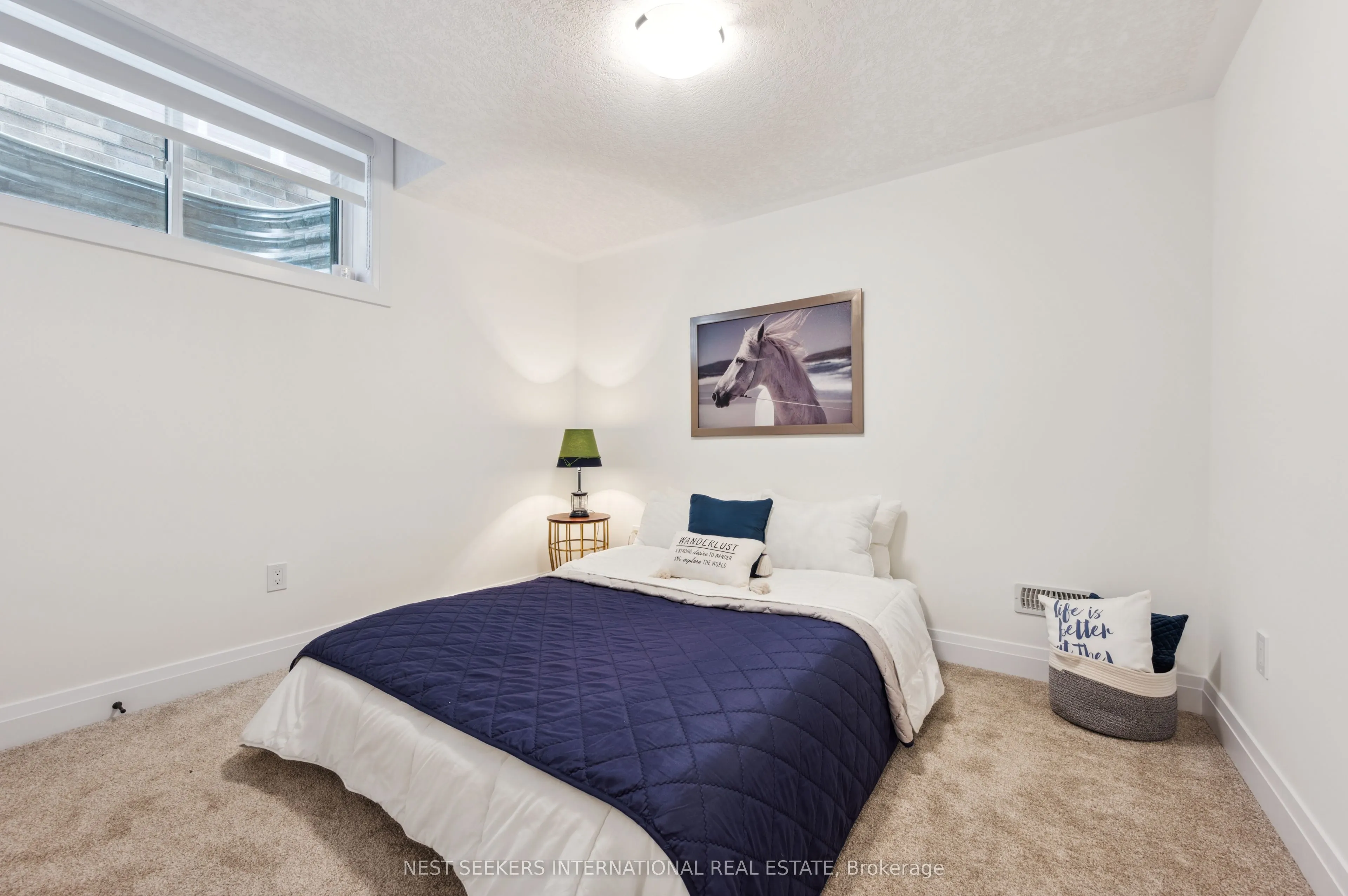 166 Shaded Creek Drive