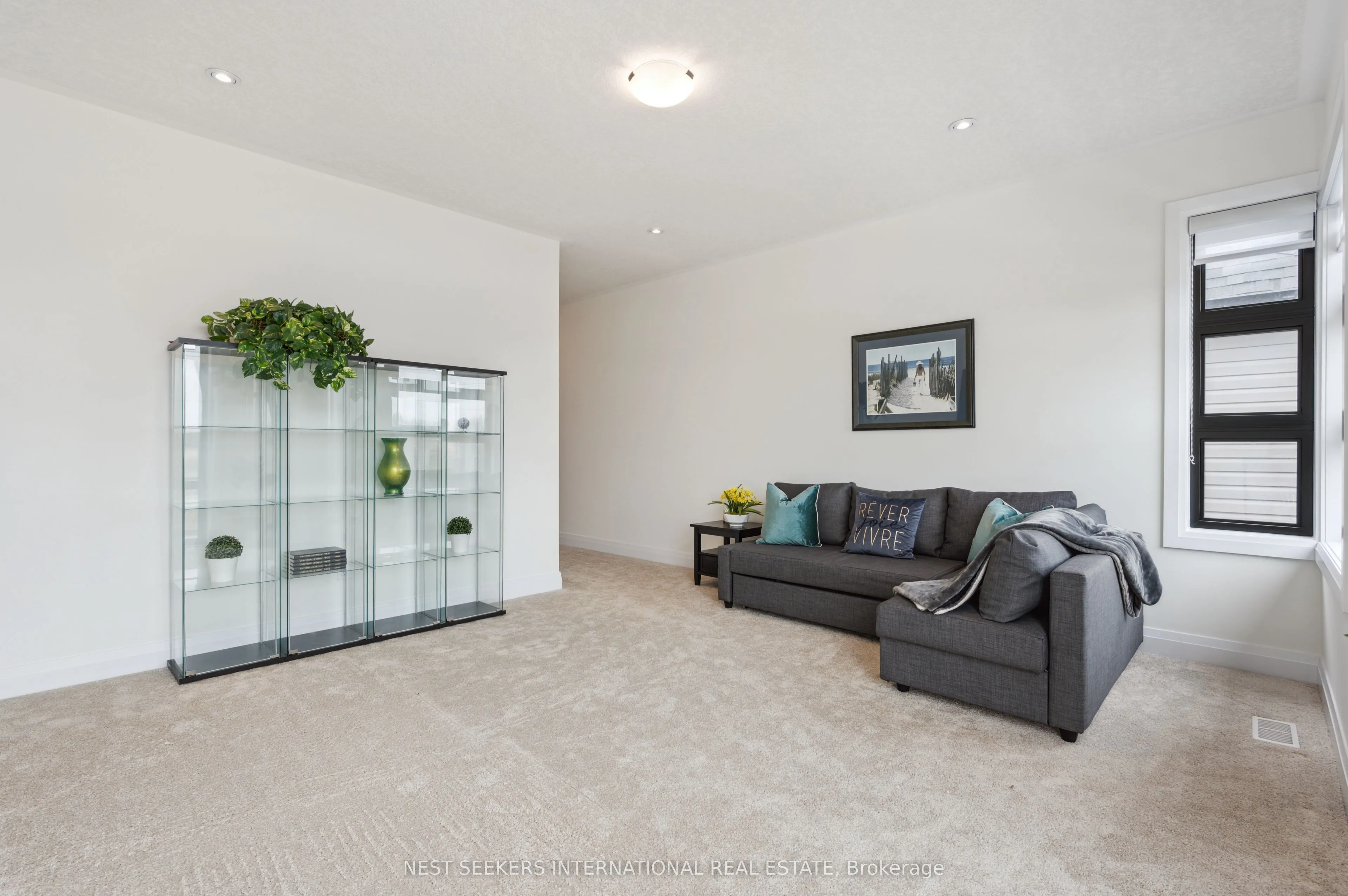 166 Shaded Creek Drive