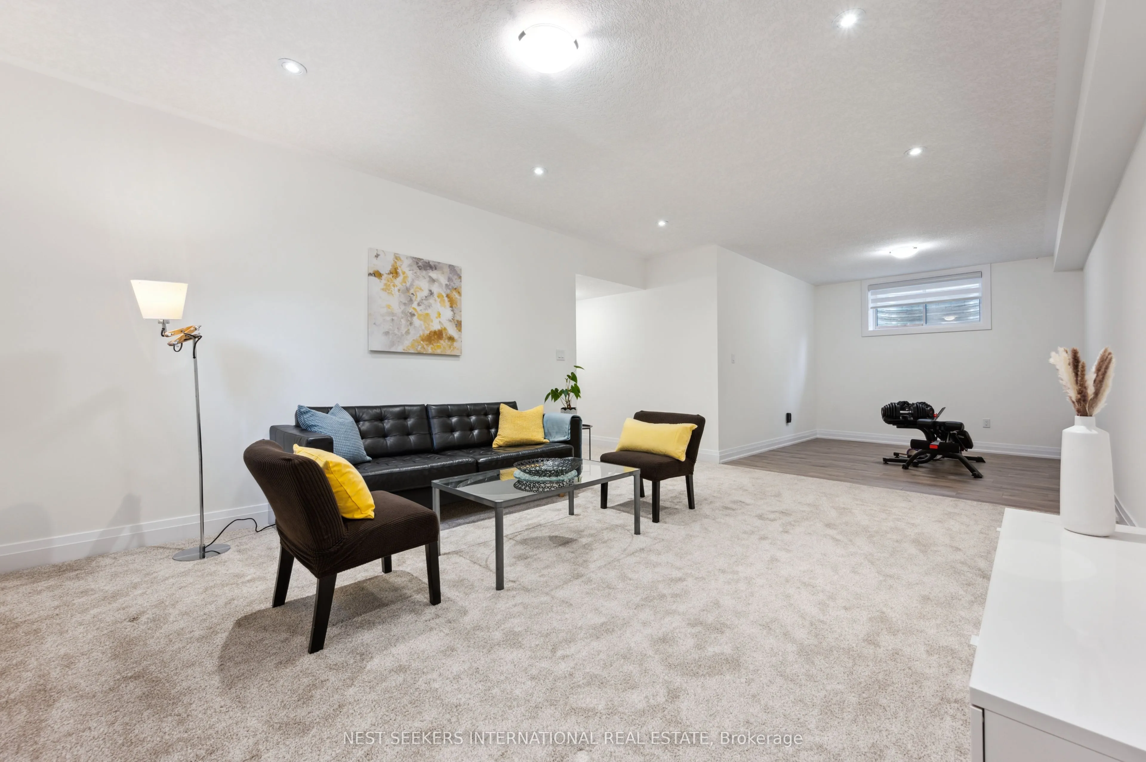 166 Shaded Creek Drive