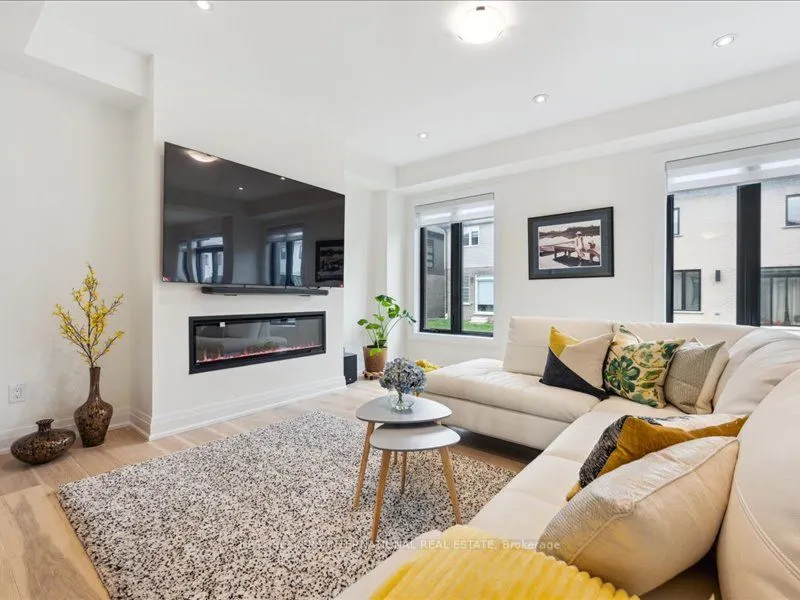 166 Shaded Creek Drive