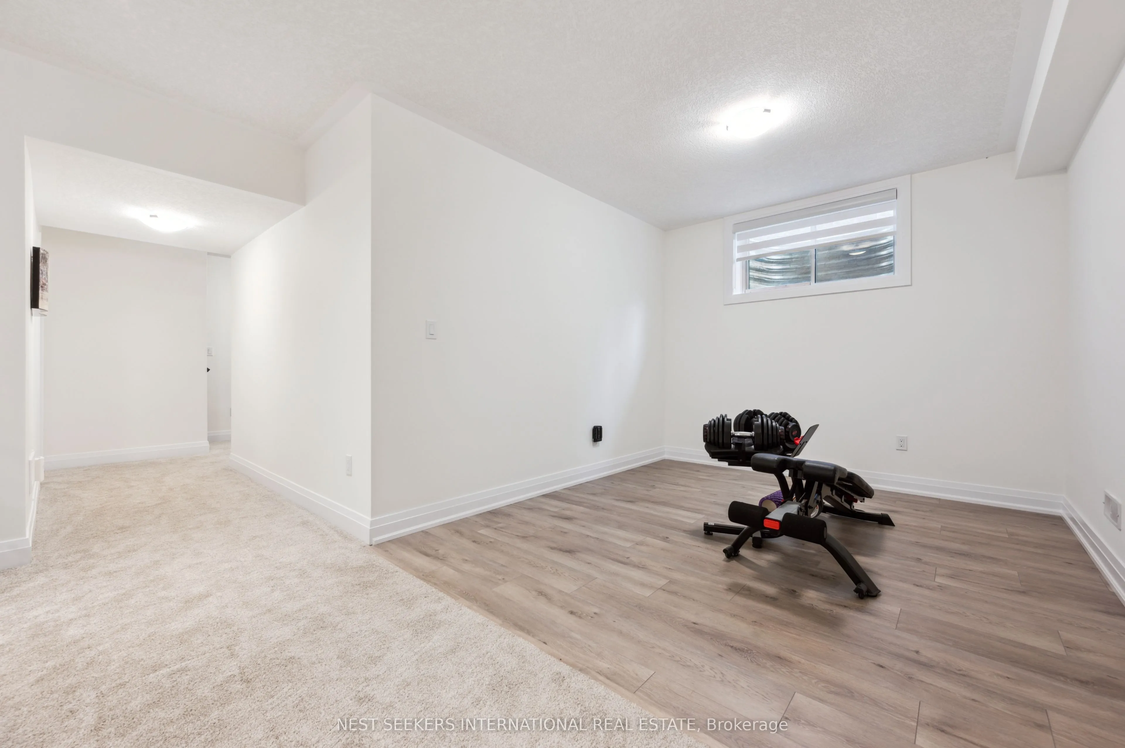 166 Shaded Creek Drive