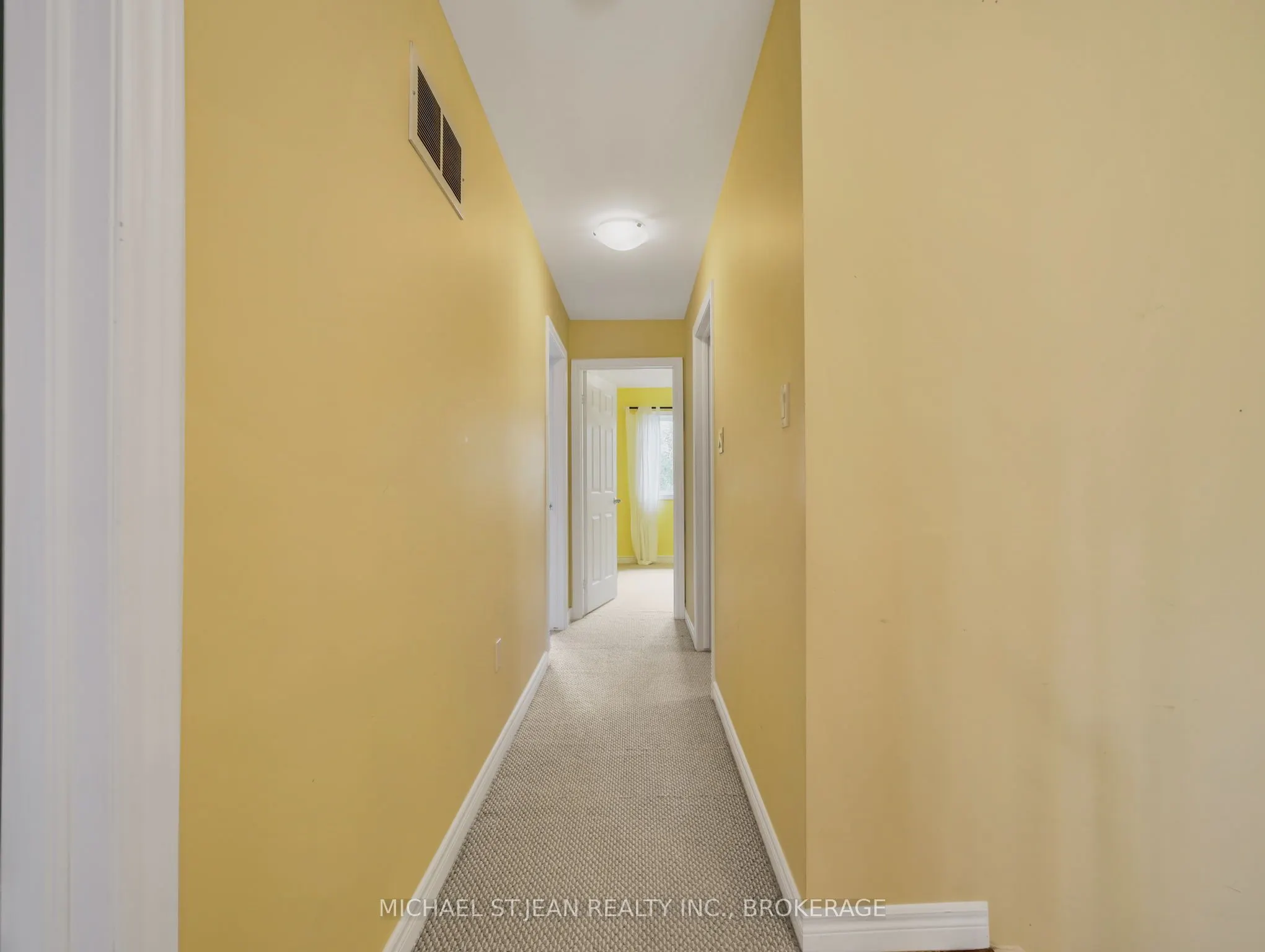 20 McConkey Crescent #90
