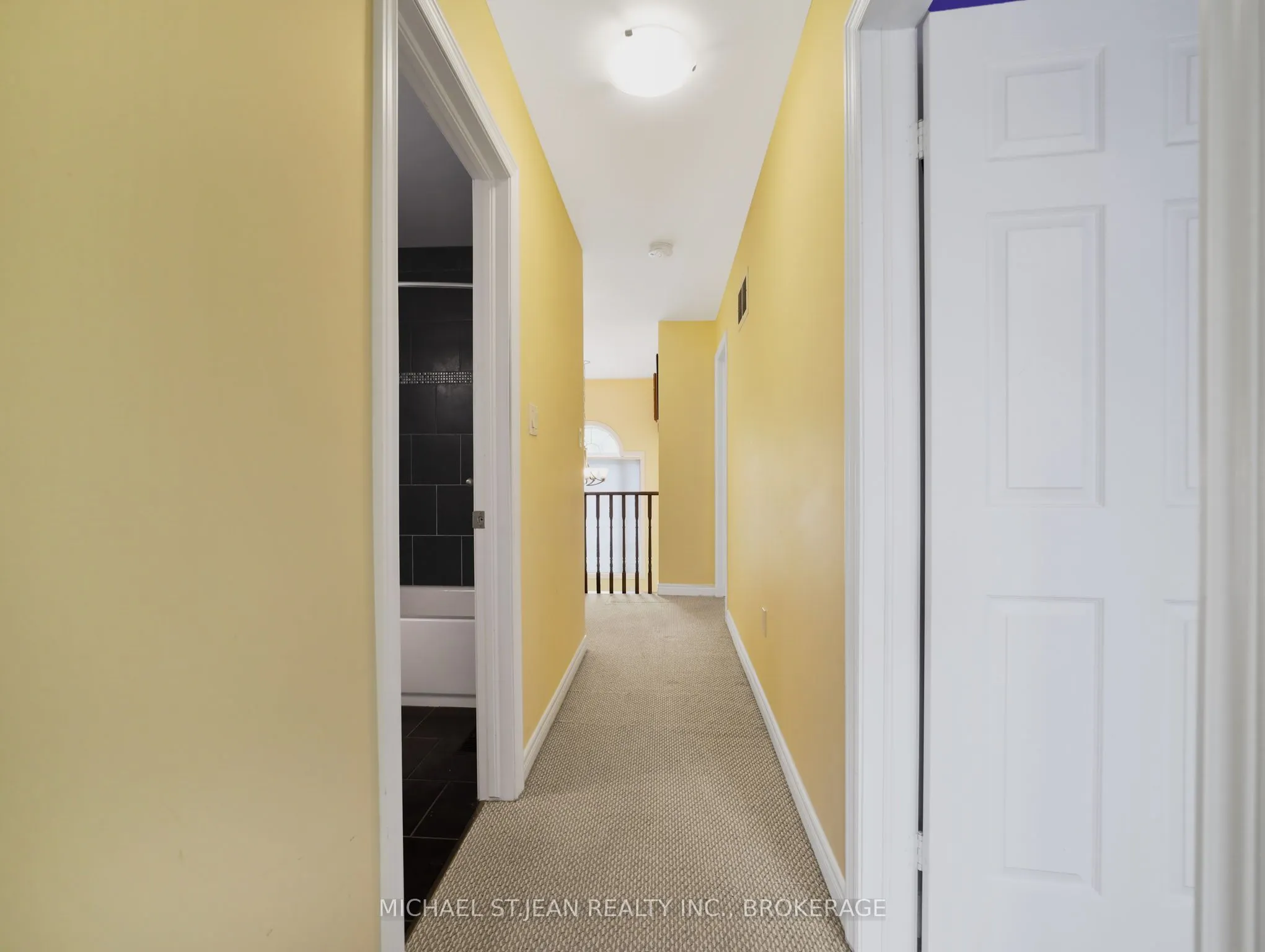 20 McConkey Crescent #90