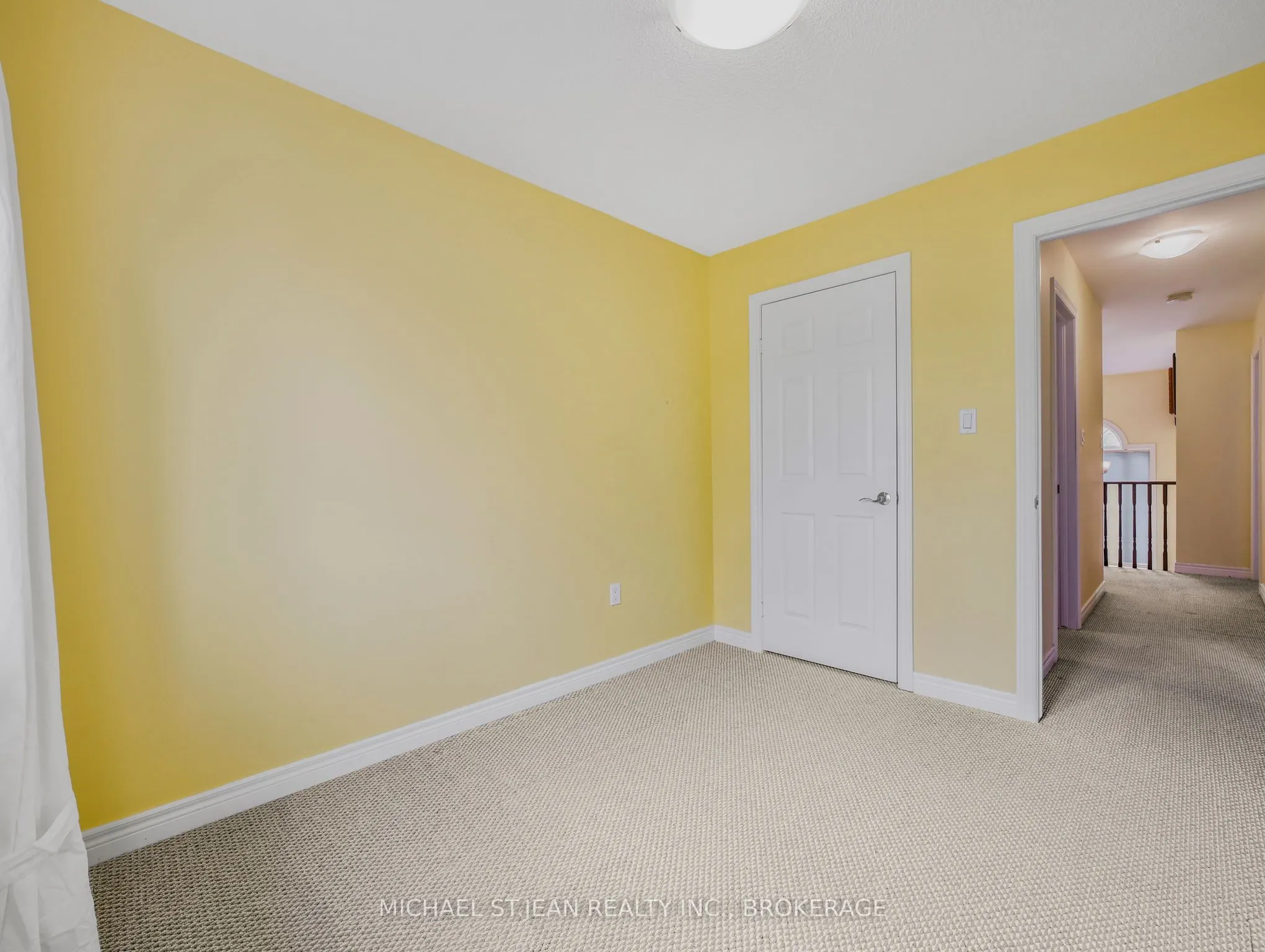 20 McConkey Crescent #90