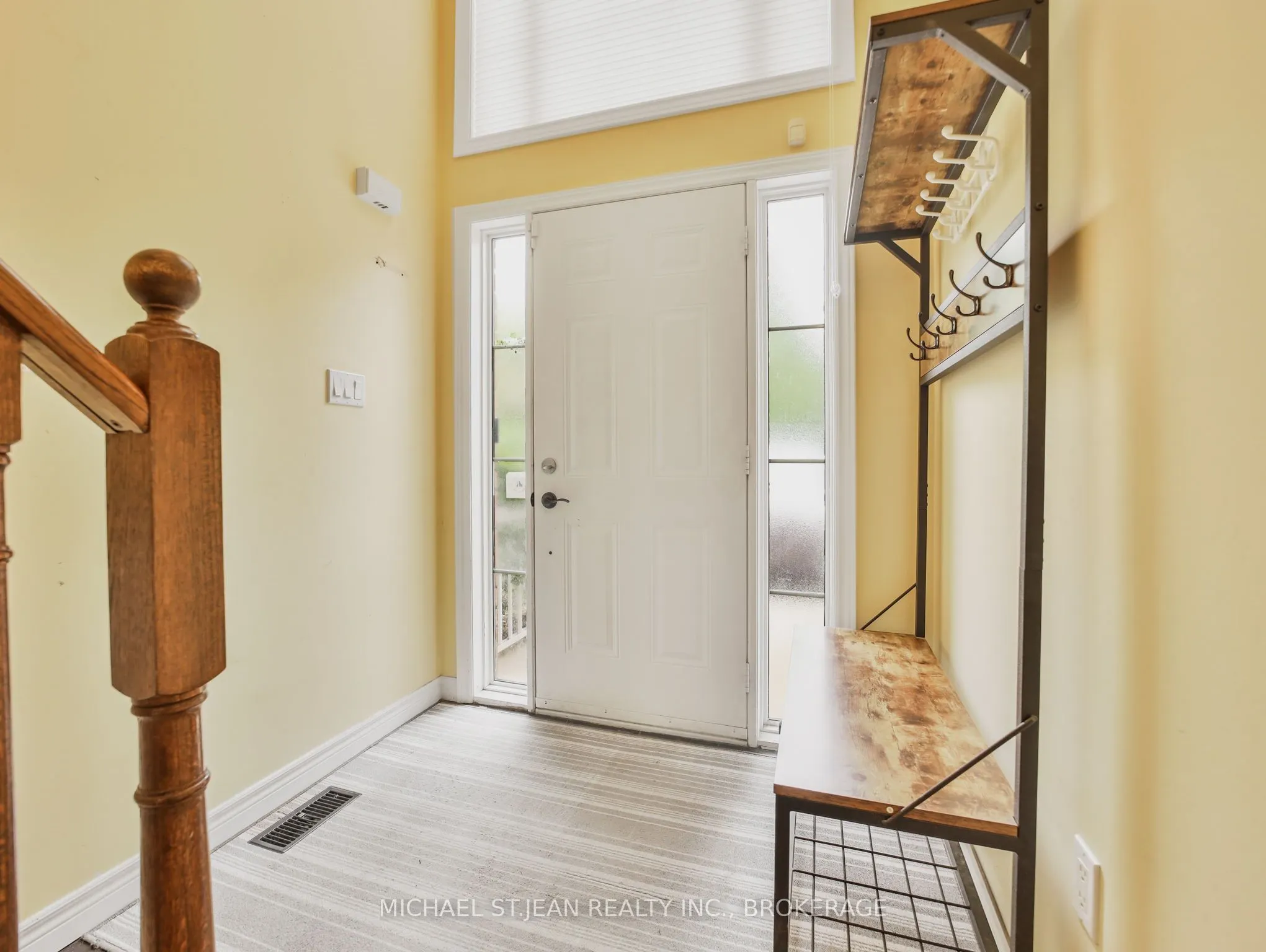 20 McConkey Crescent #90