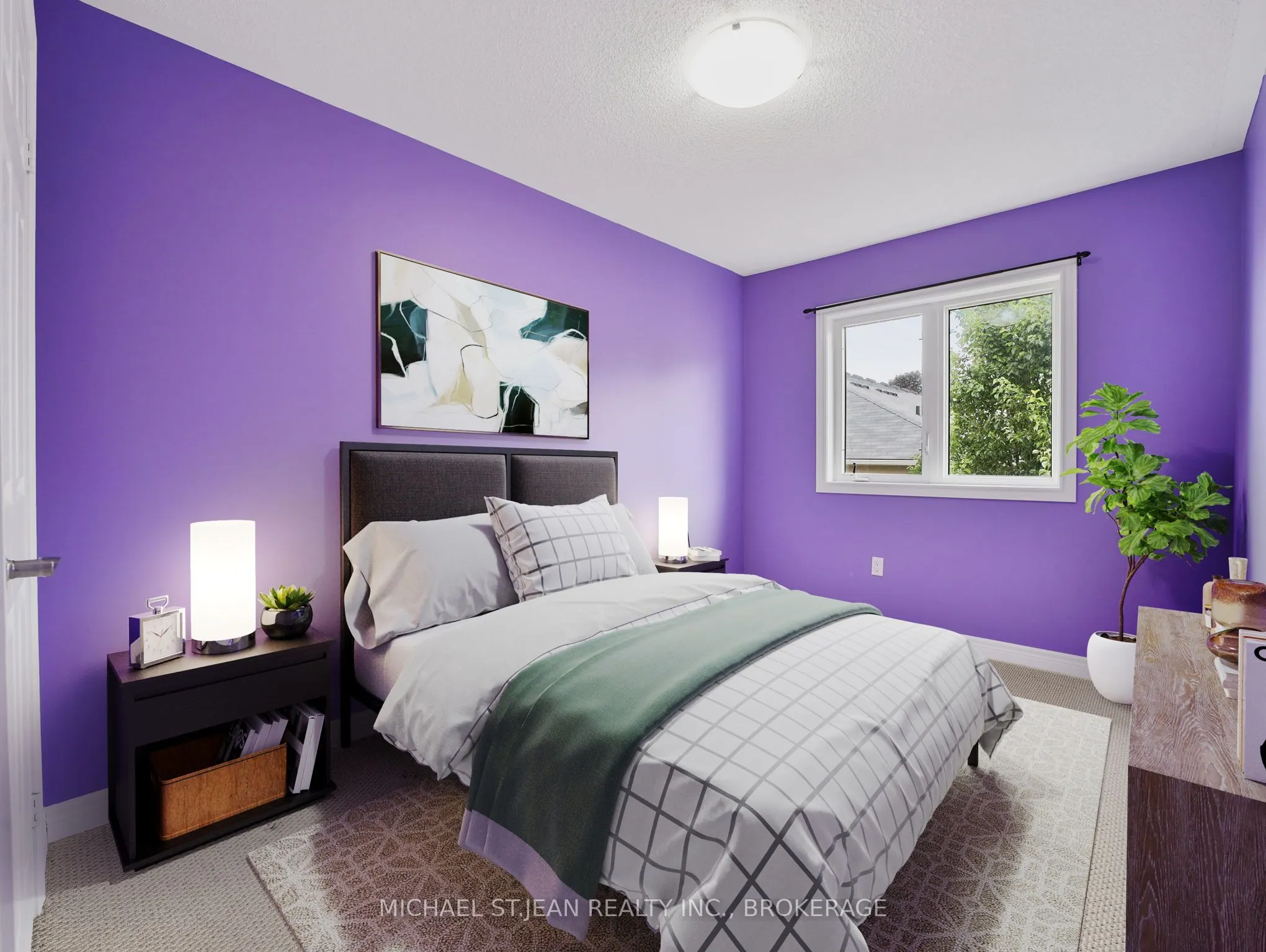 20 McConkey Crescent #90