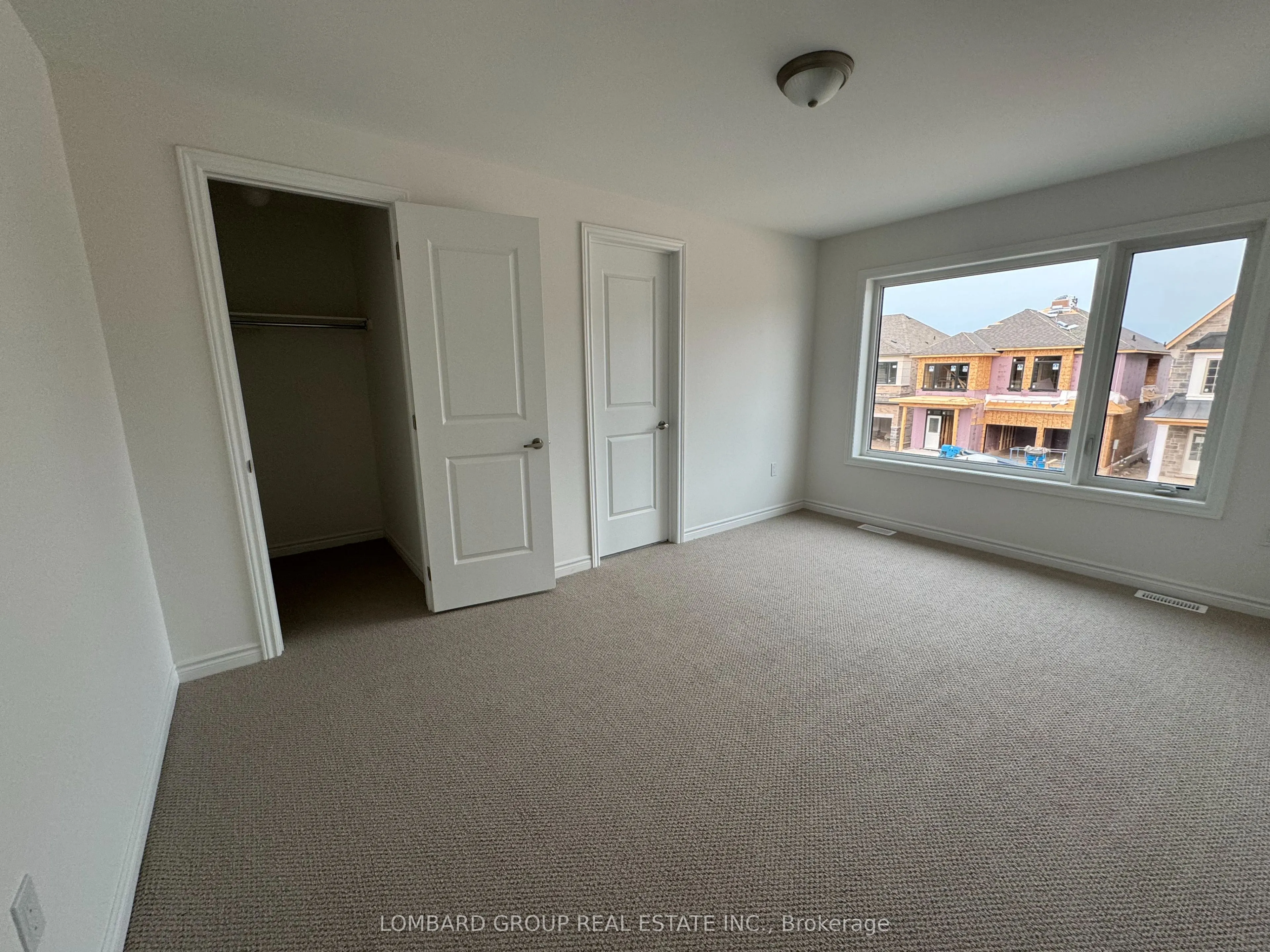 21 Stanley Leitch Drive