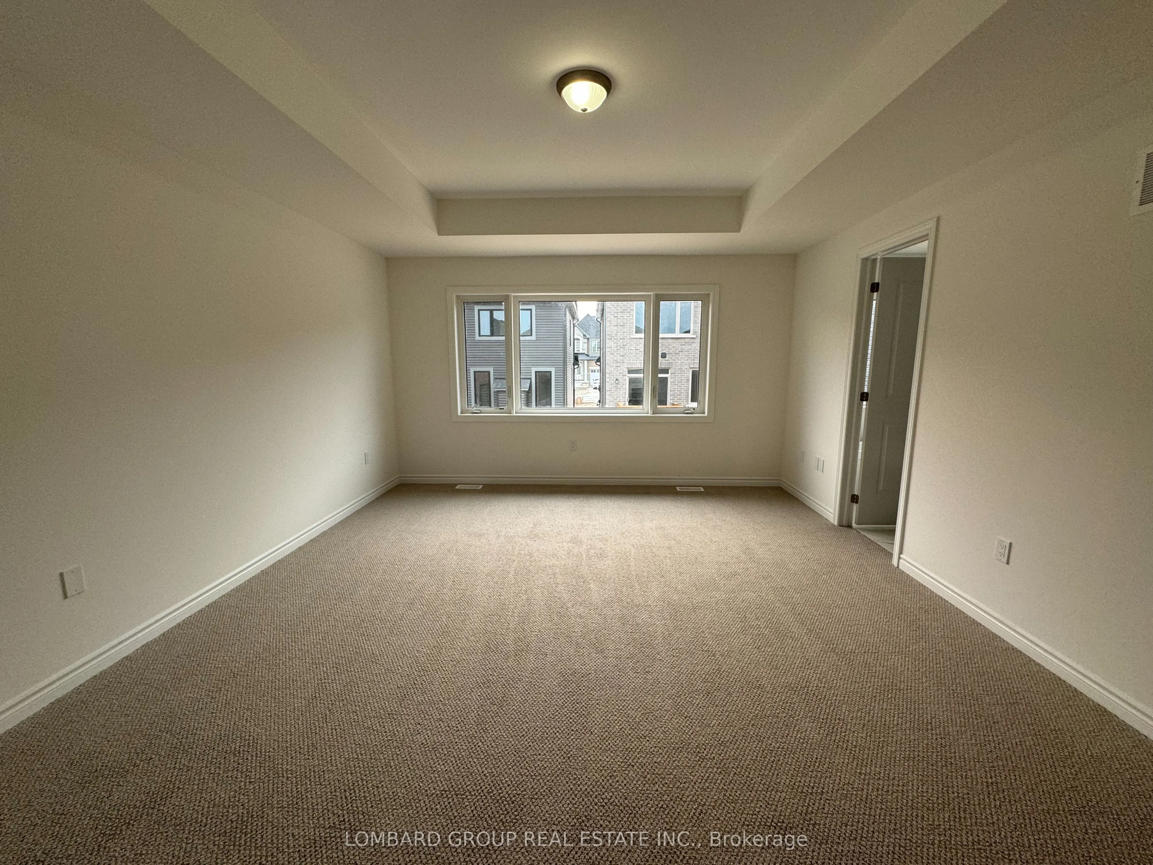 21 Stanley Leitch Drive