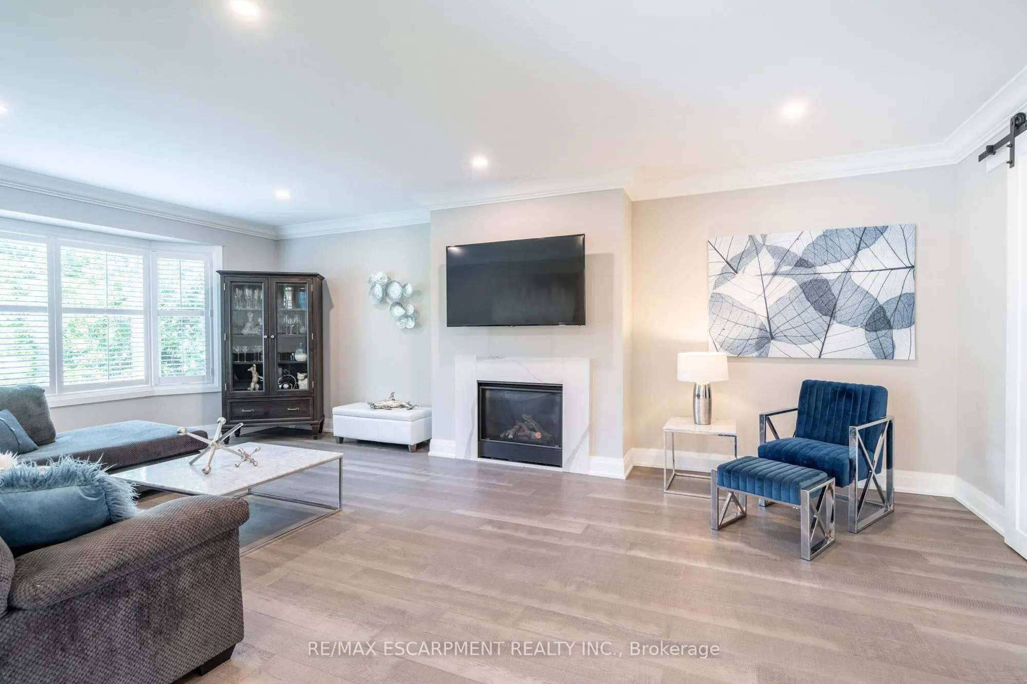 81 Flanders Drive