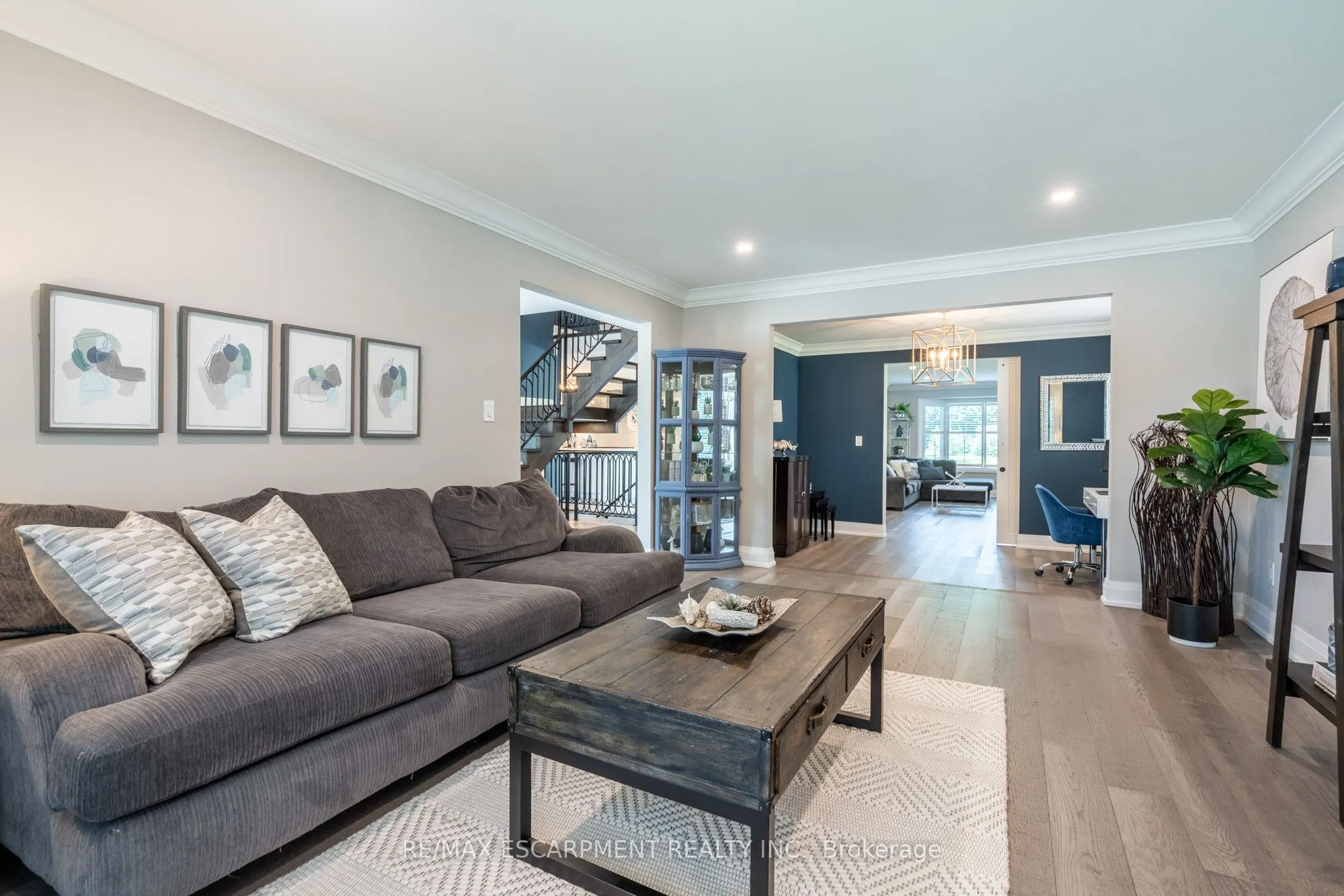 81 Flanders Drive