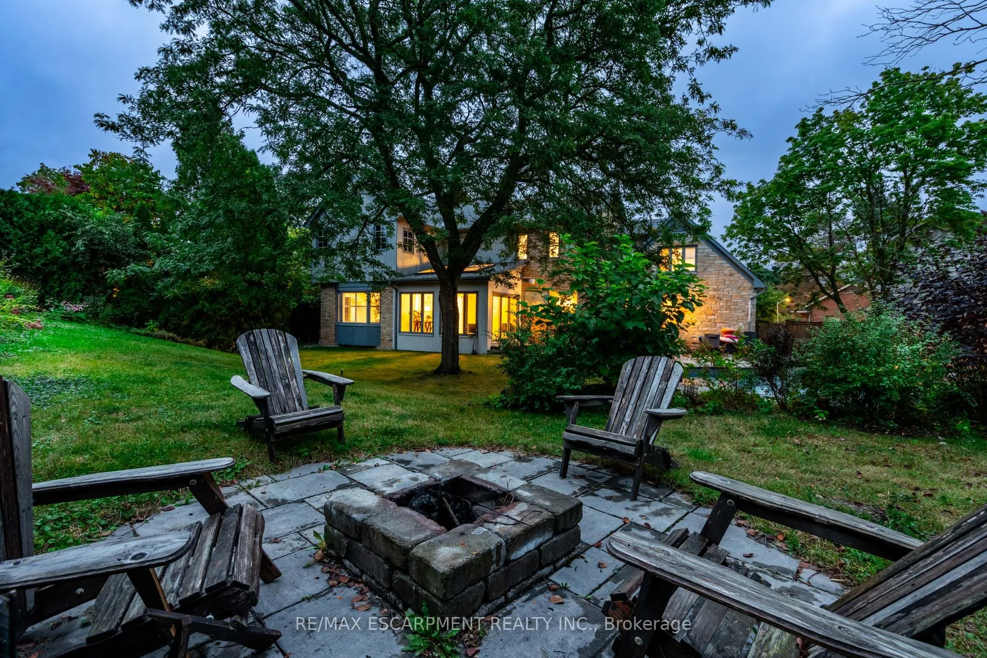 81 Flanders Drive