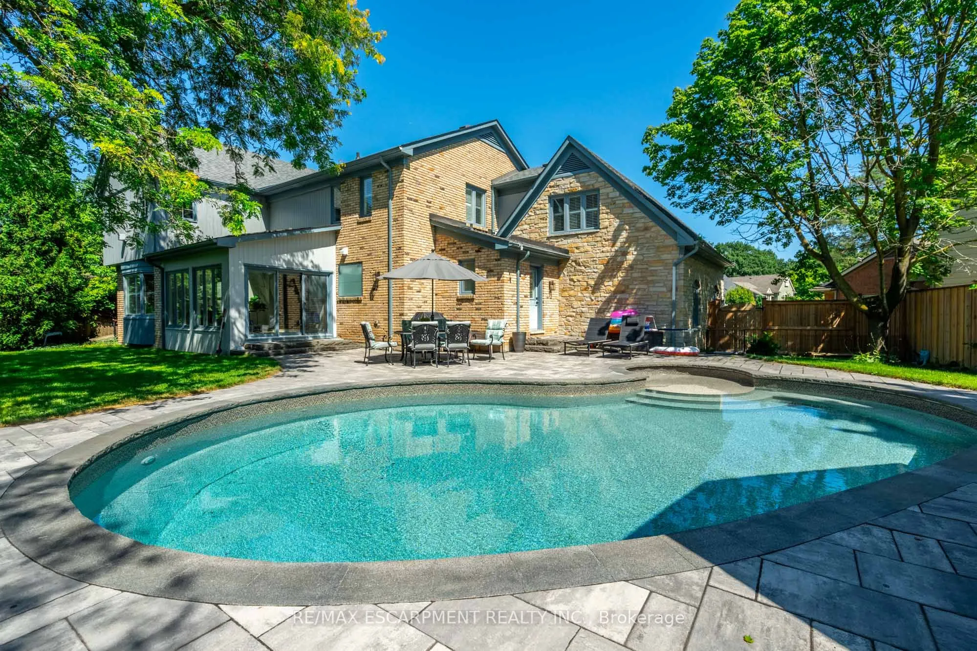 81 Flanders Drive