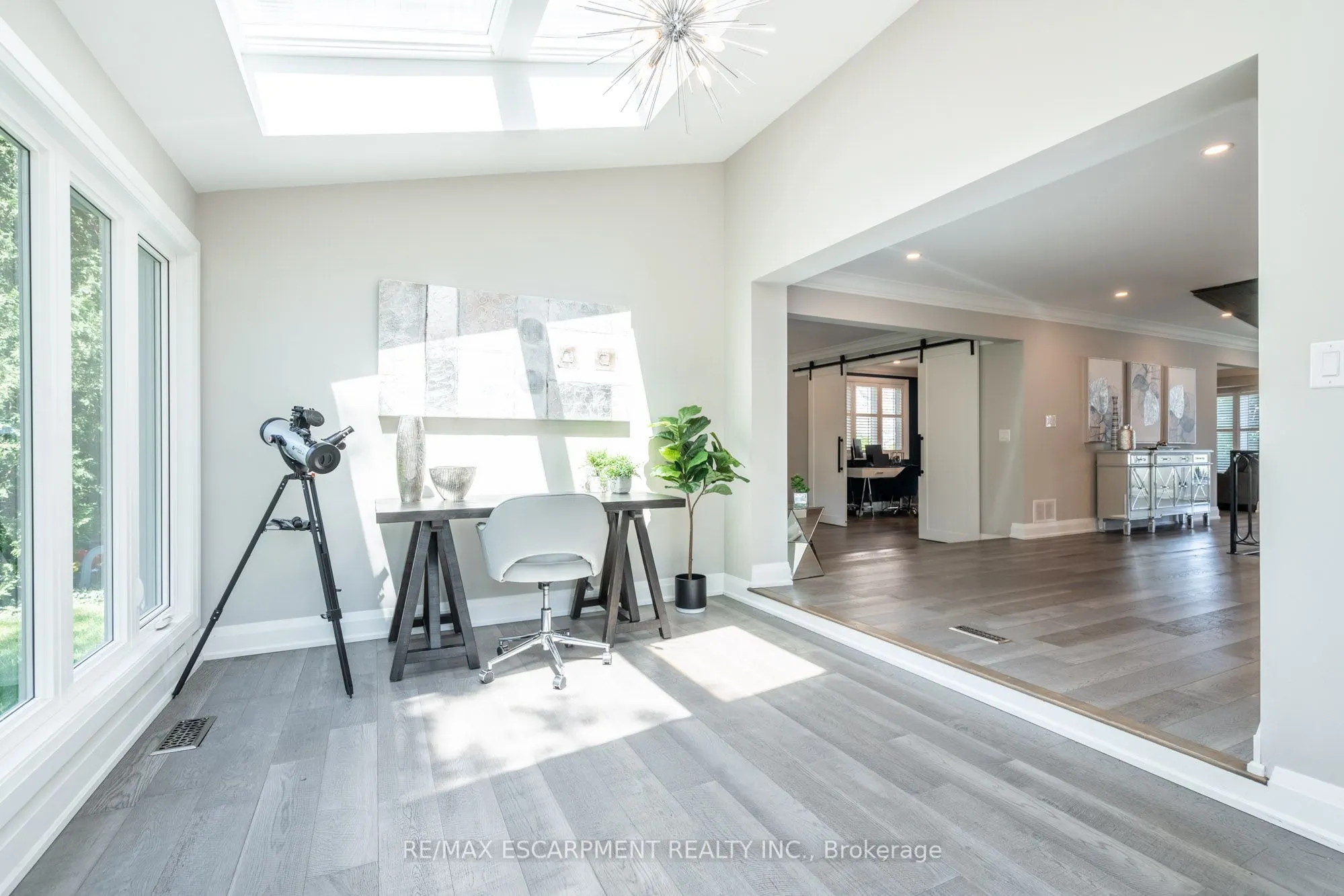 81 Flanders Drive