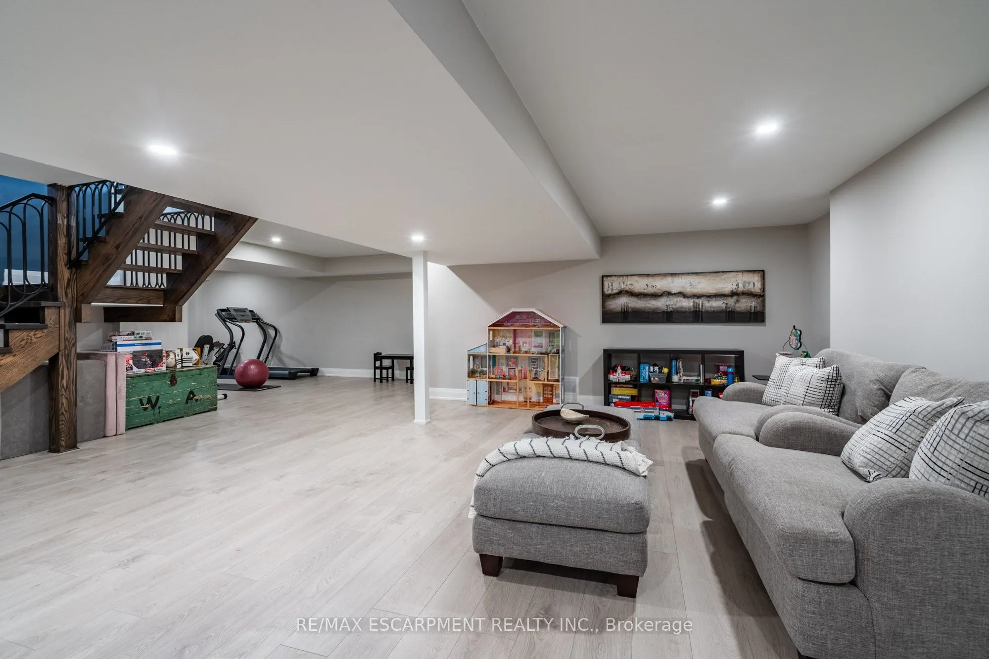 81 Flanders Drive