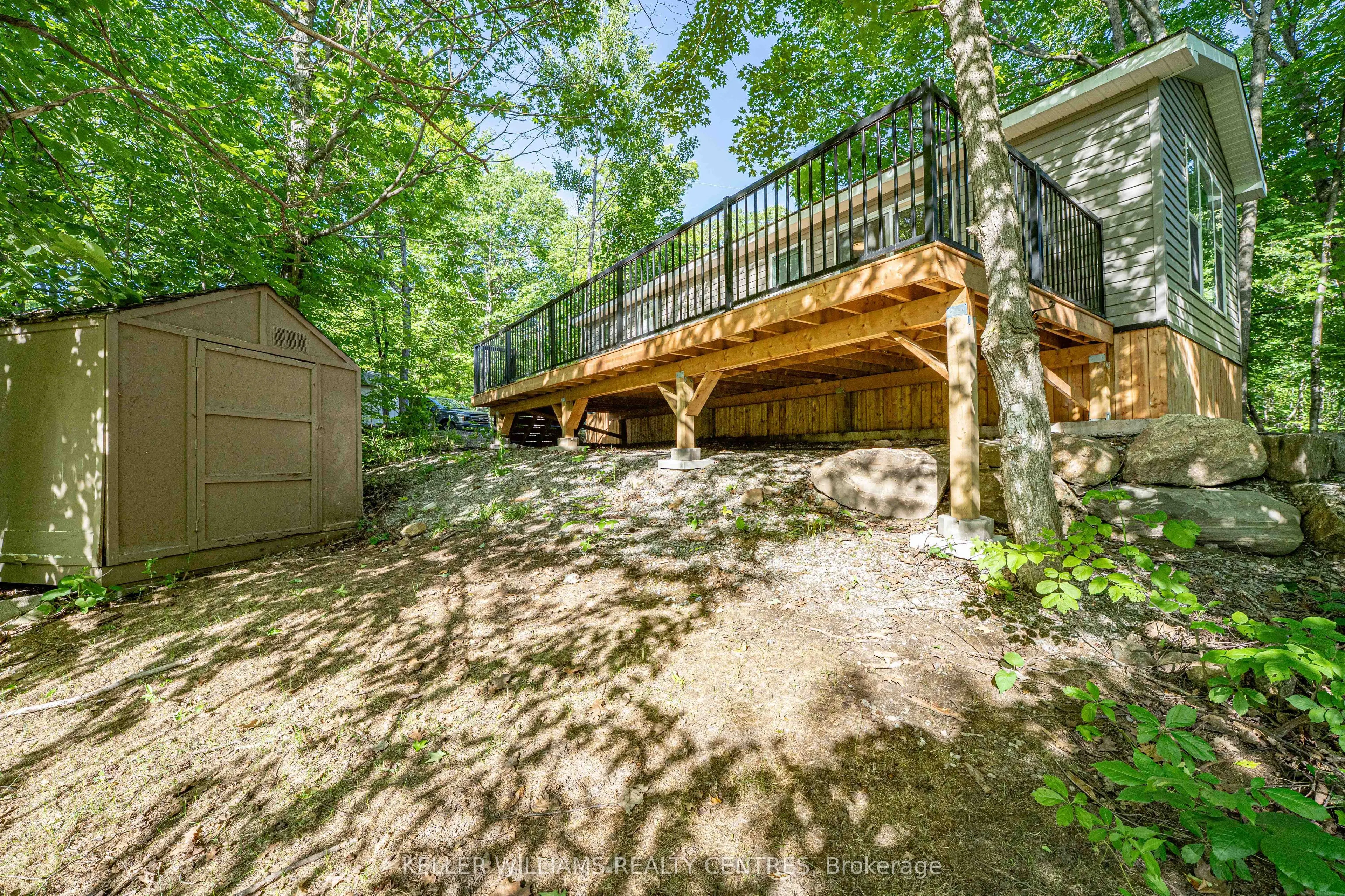202 Hidden Glen Road, ##94