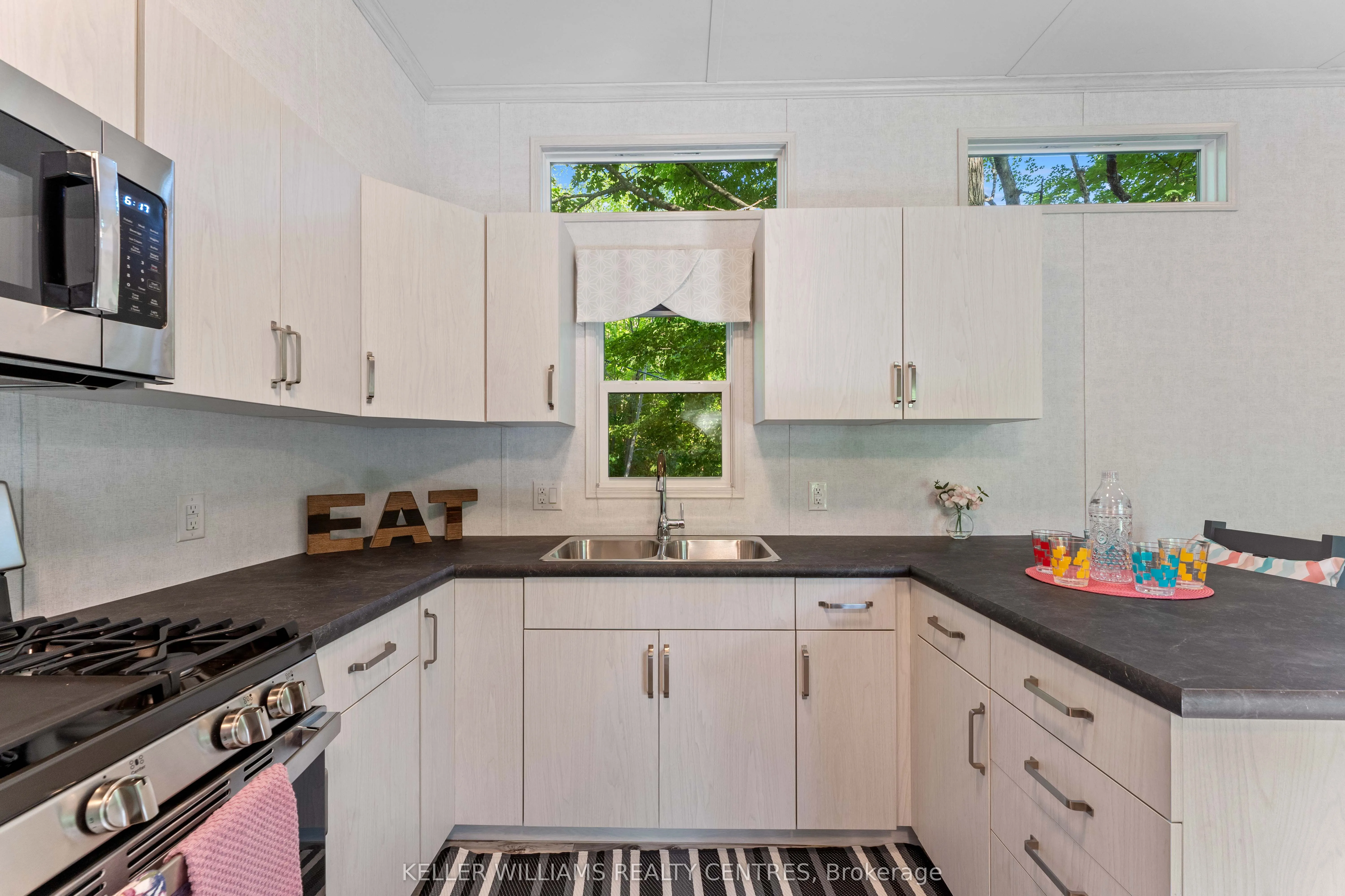 202 Hidden Glen Road, ##94