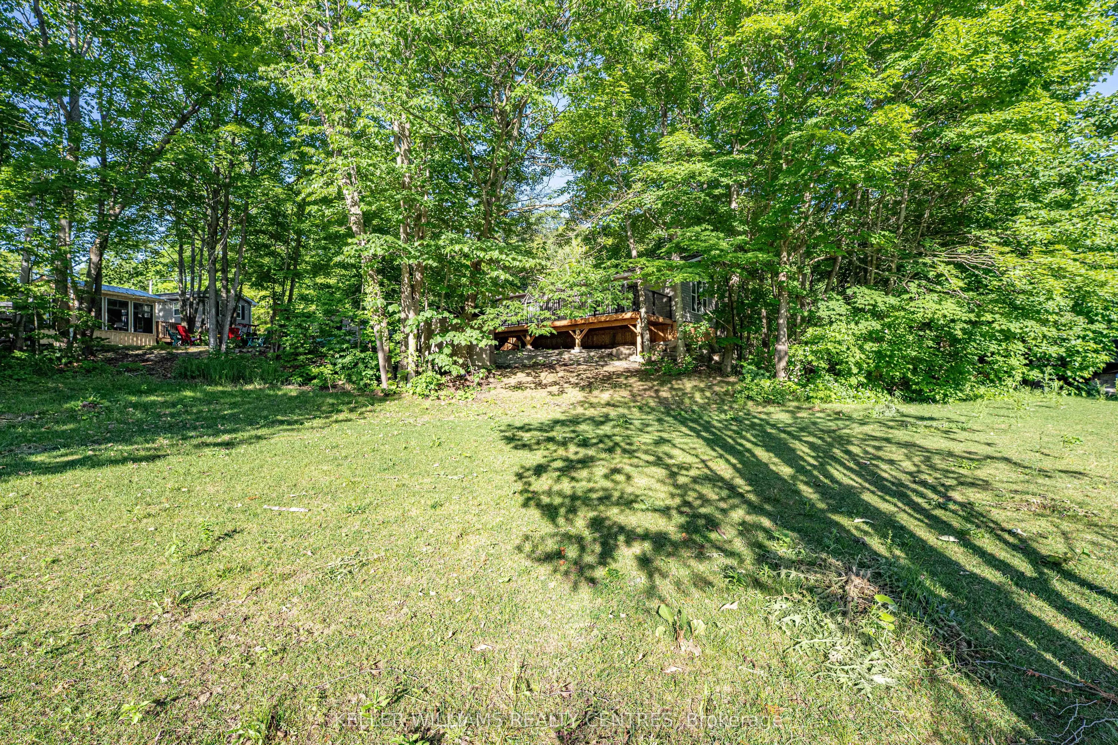202 Hidden Glen Road, ##94