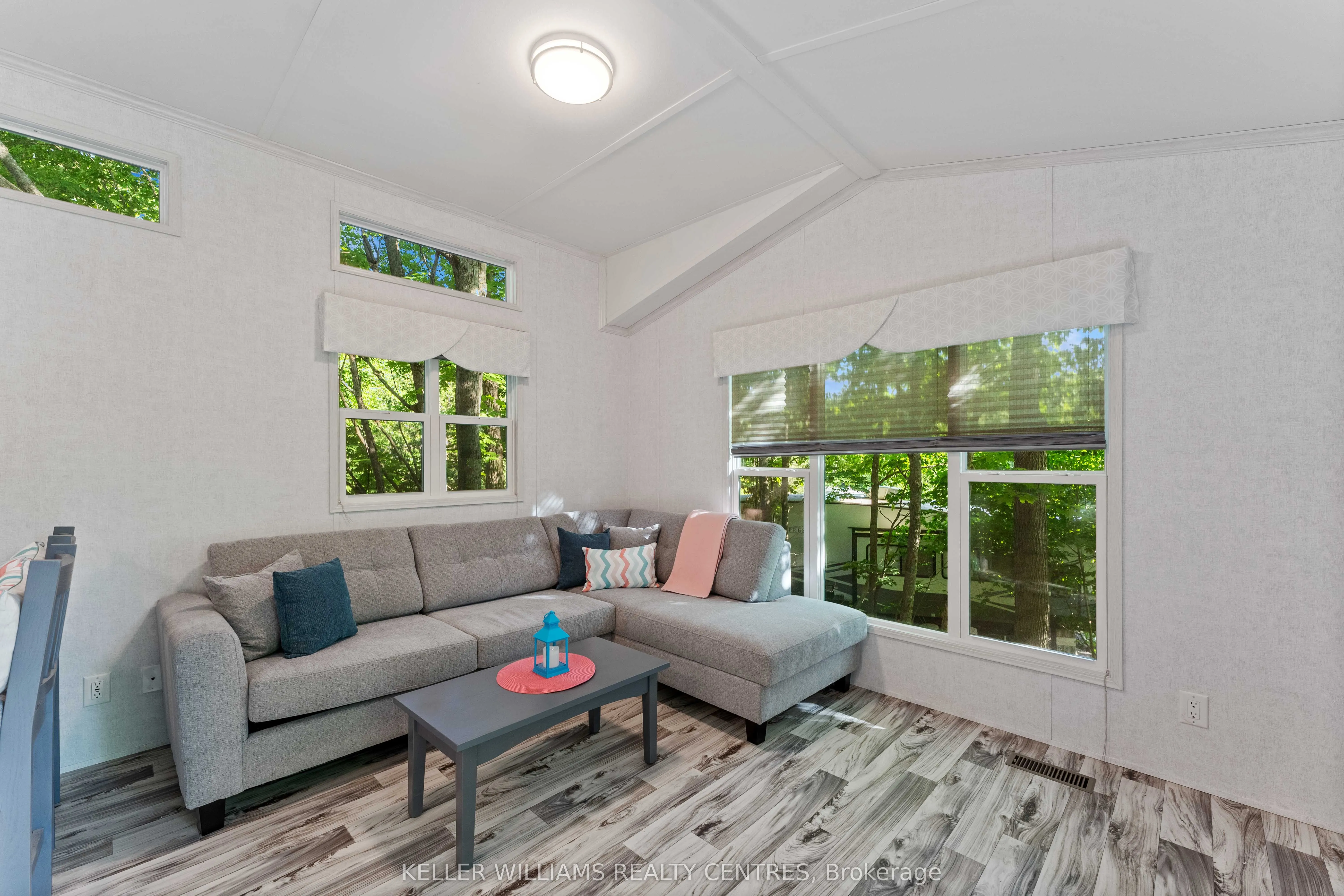 202 Hidden Glen Road, ##94