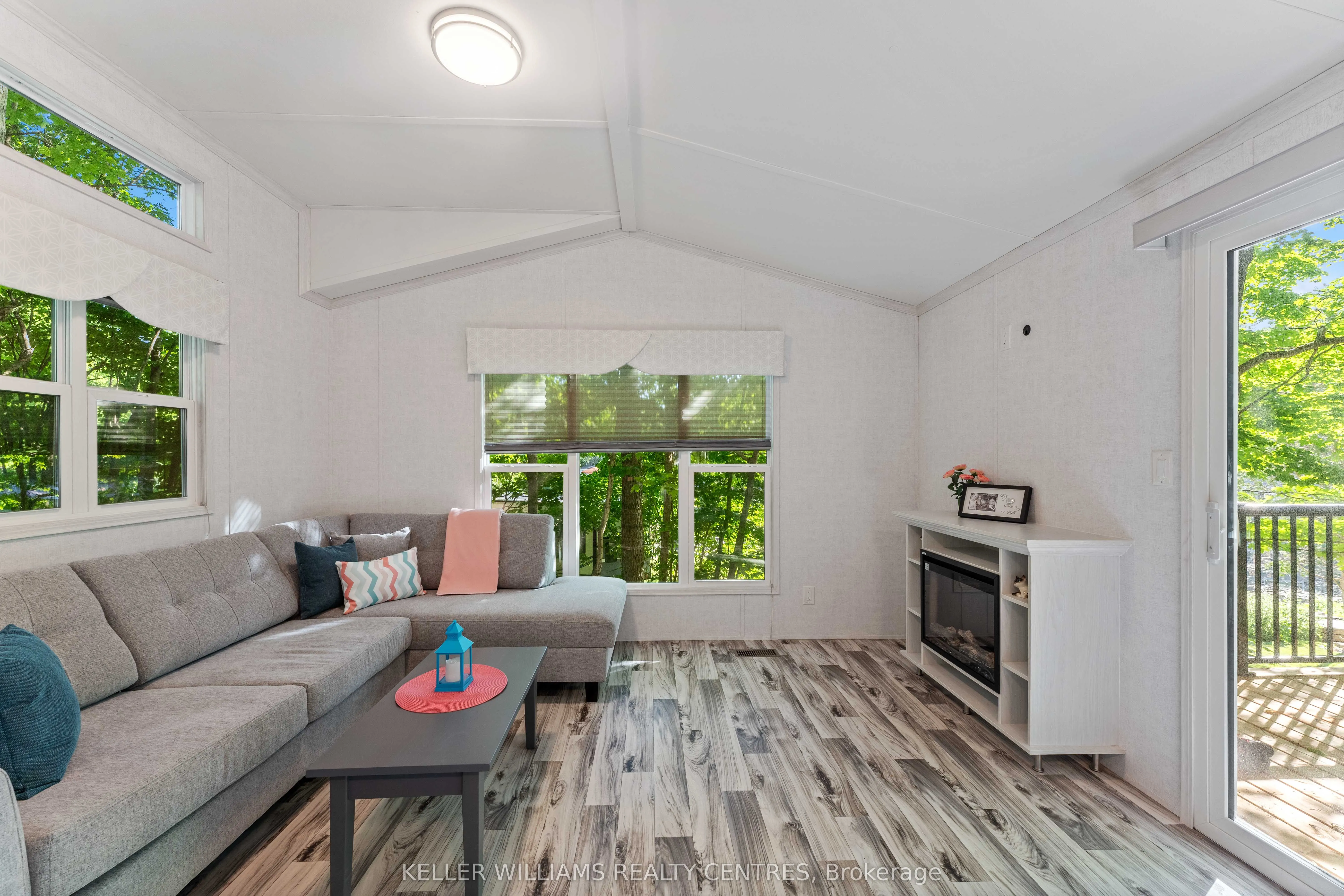 202 Hidden Glen Road, ##94