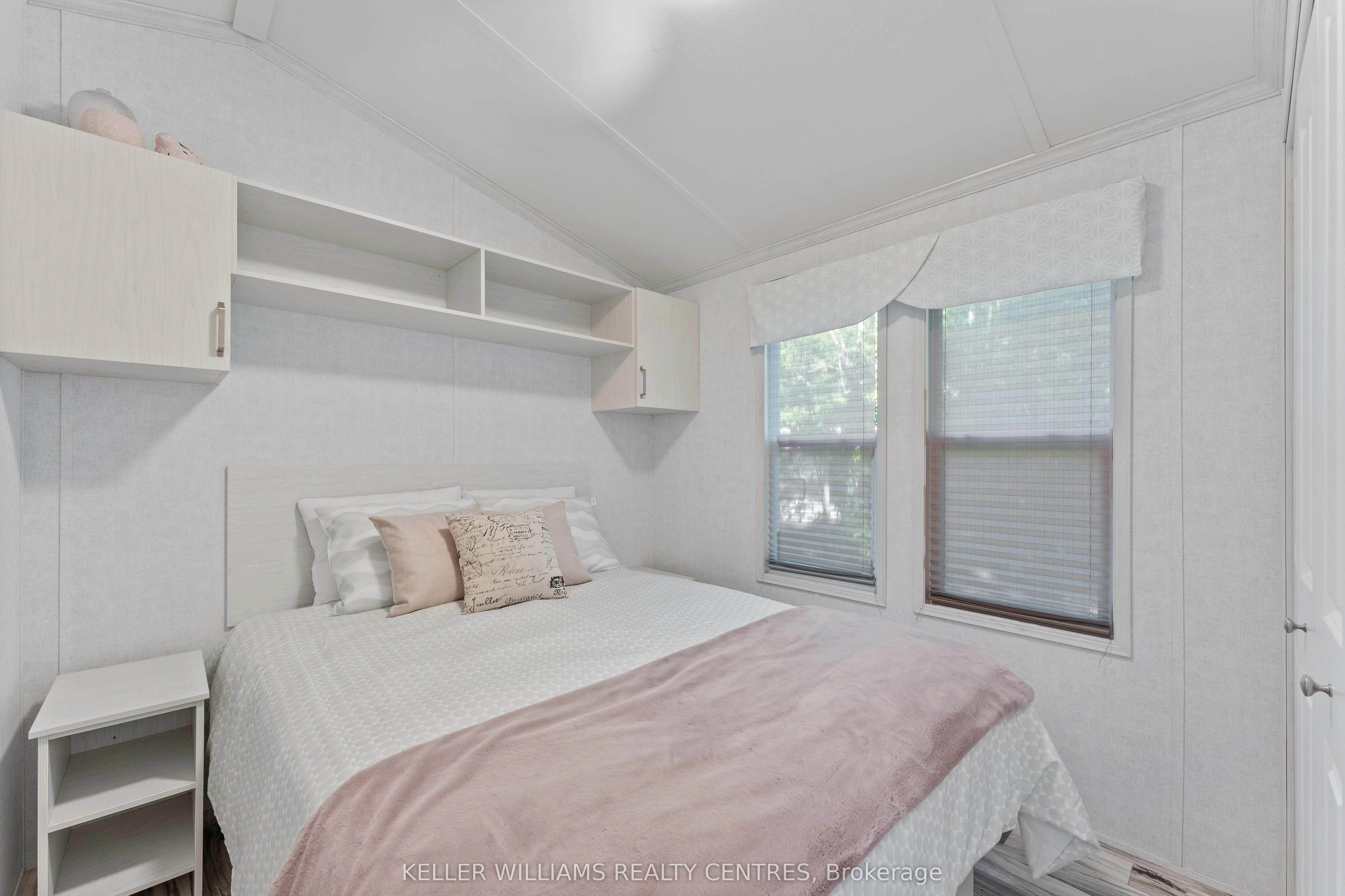202 Hidden Glen Road, ##94