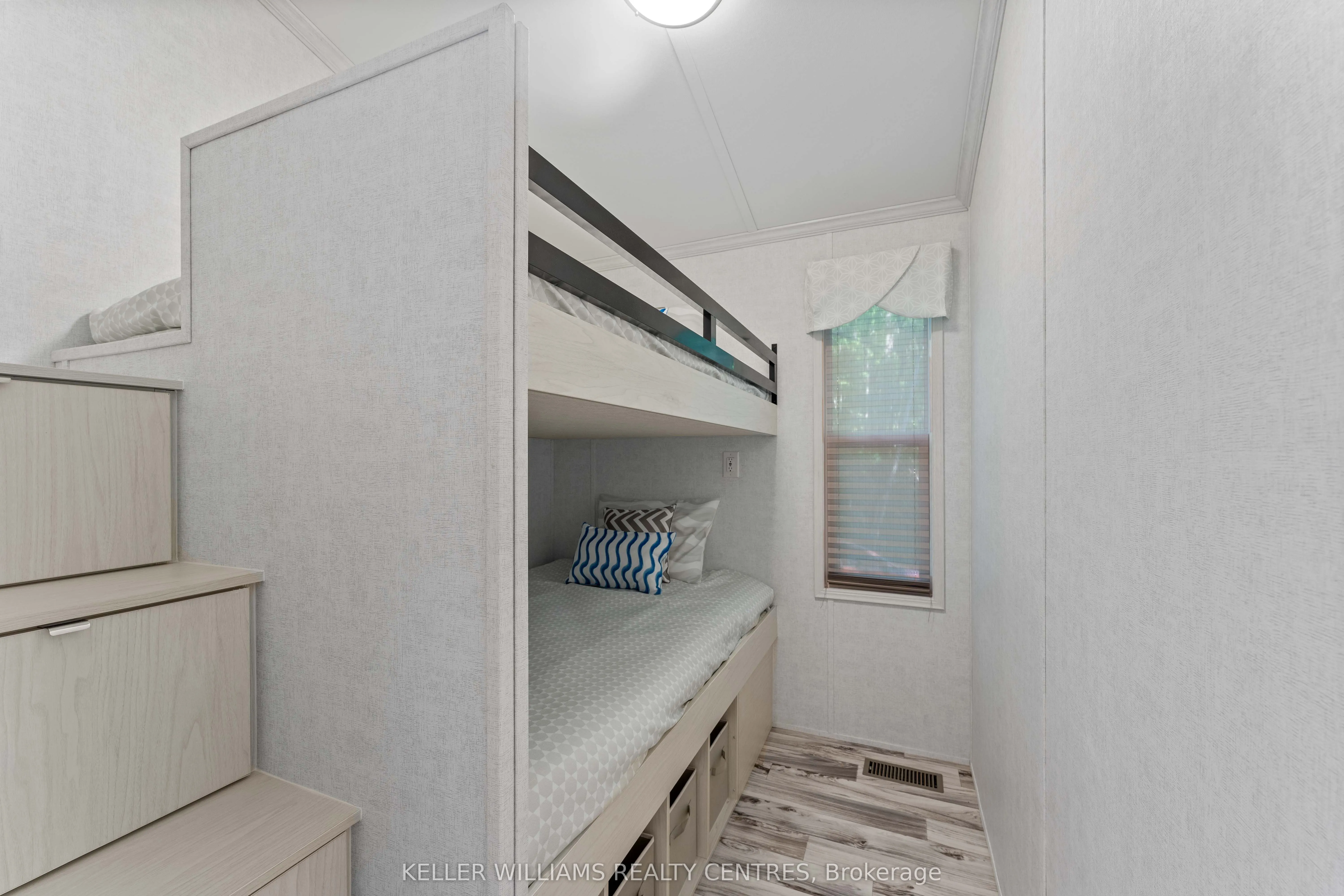 202 Hidden Glen Road, ##94