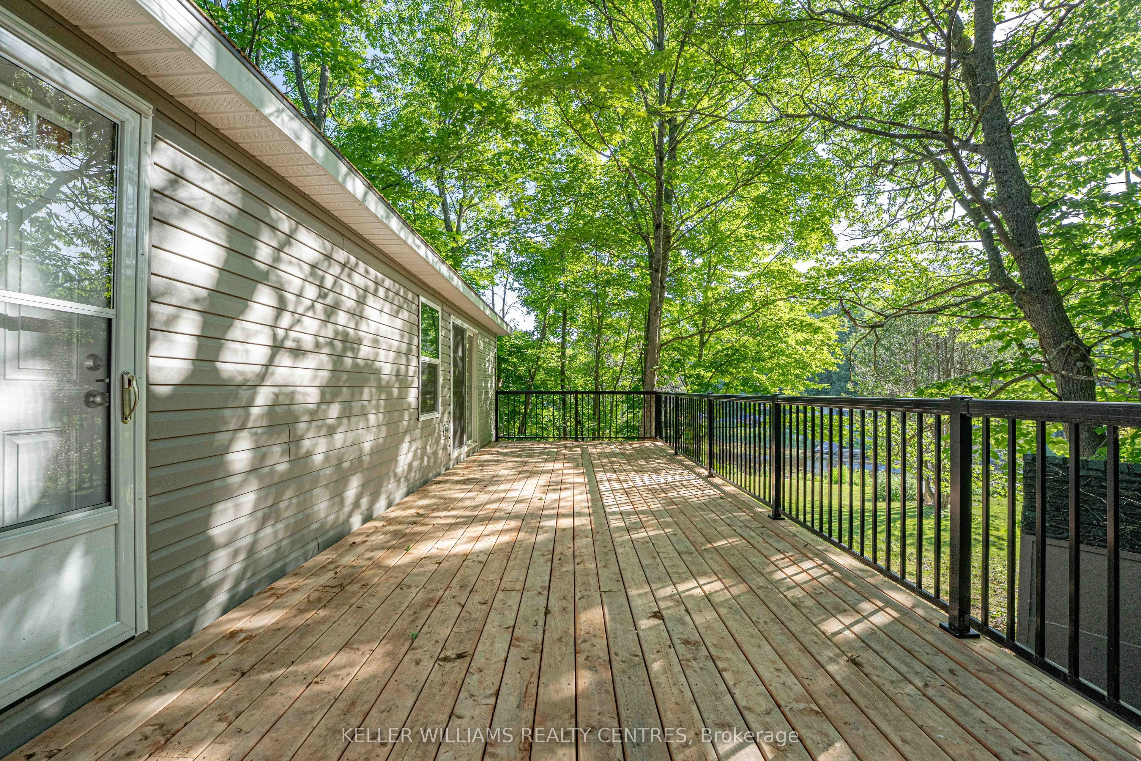 202 Hidden Glen Road, ##94
