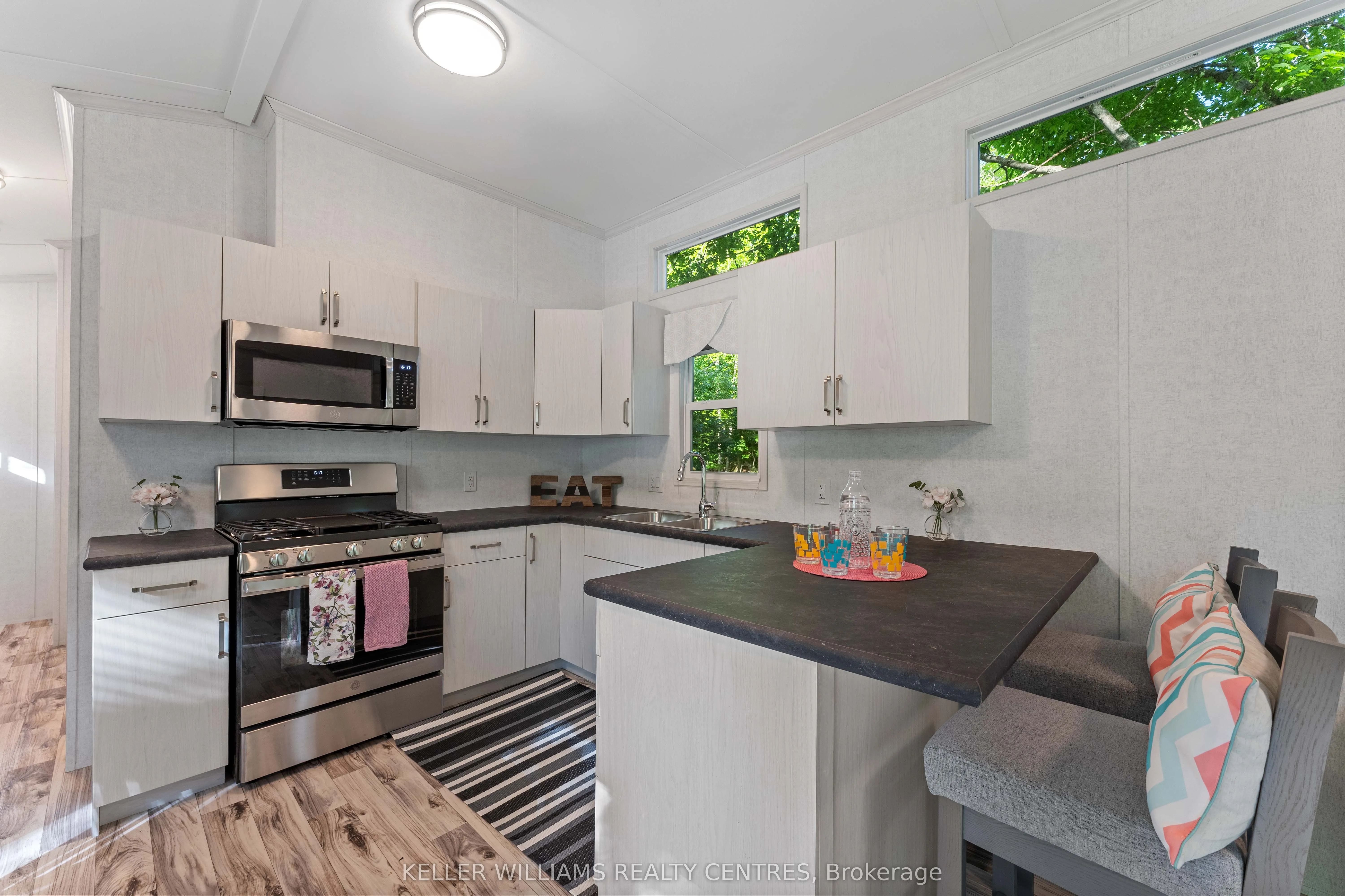 202 Hidden Glen Road, ##94