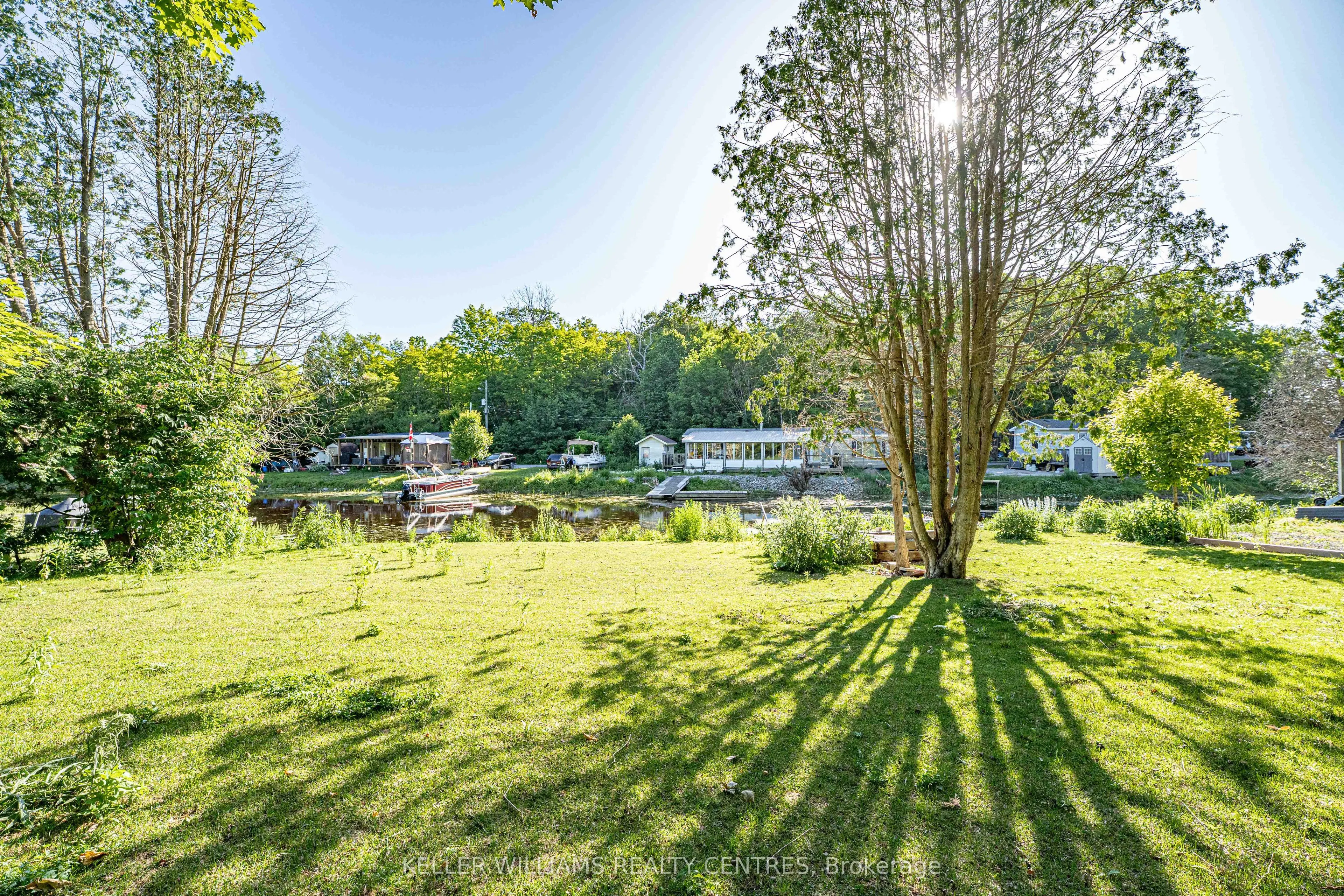 202 Hidden Glen Road, ##94