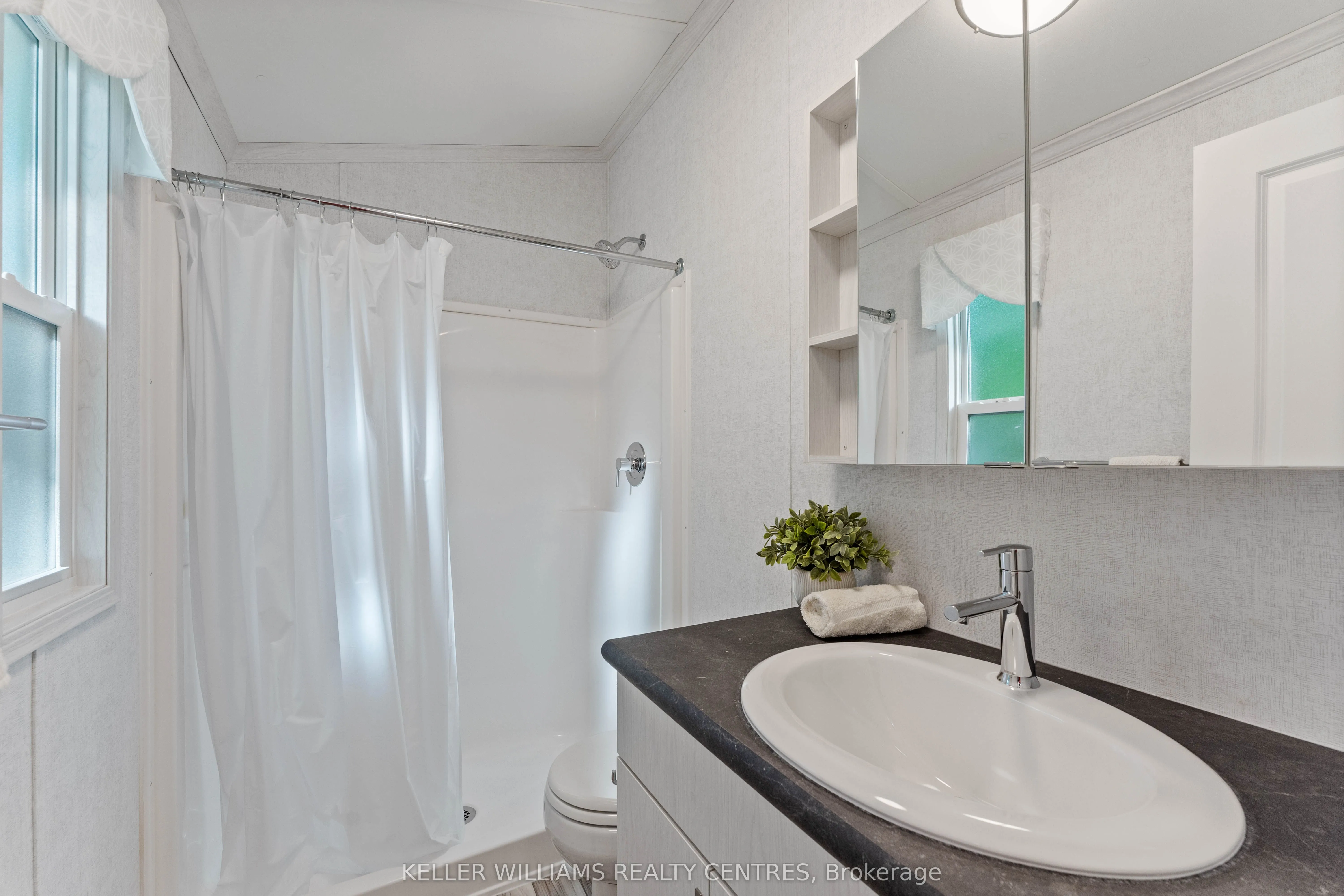 202 Hidden Glen Road, ##94