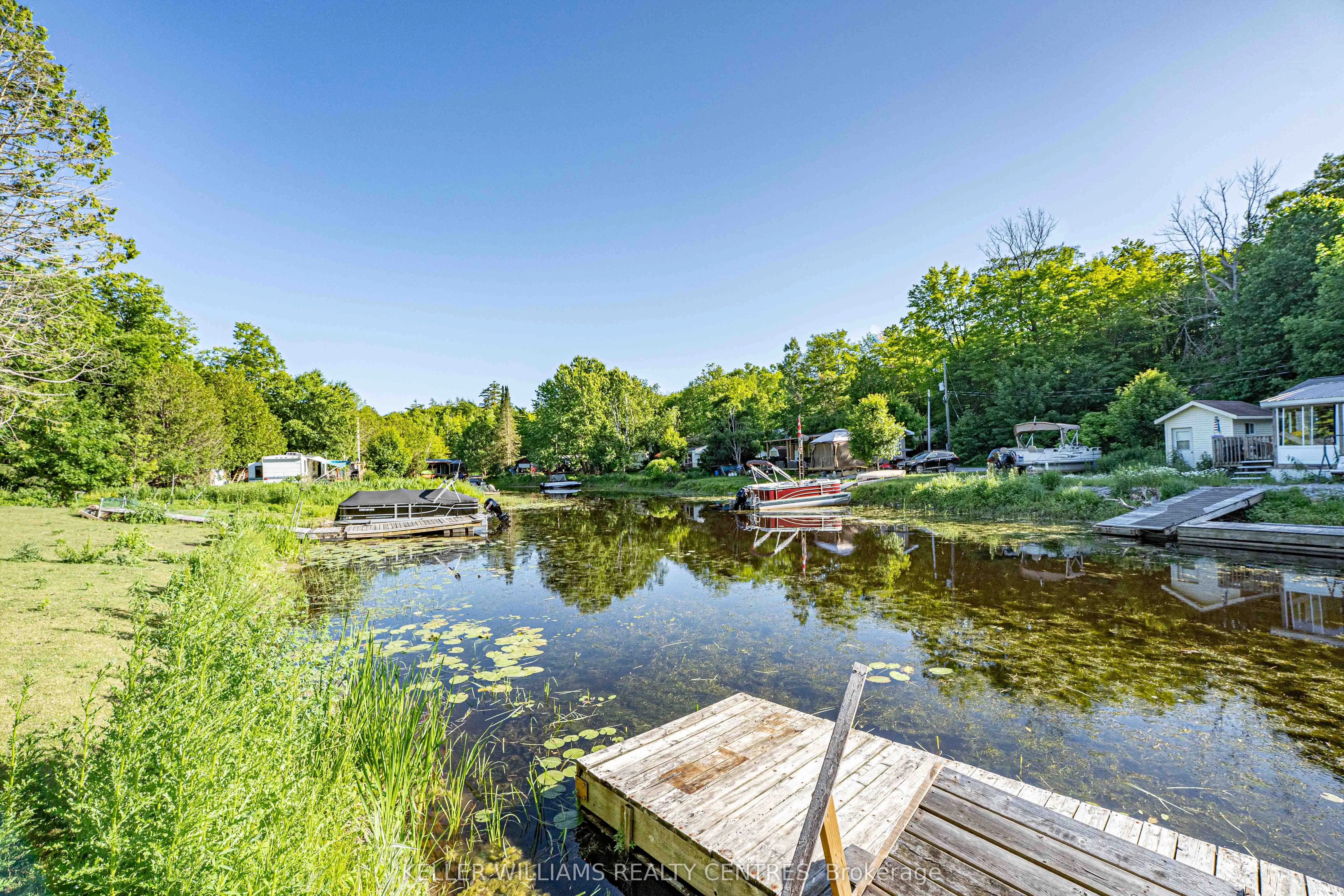 202 Hidden Glen Road, ##94