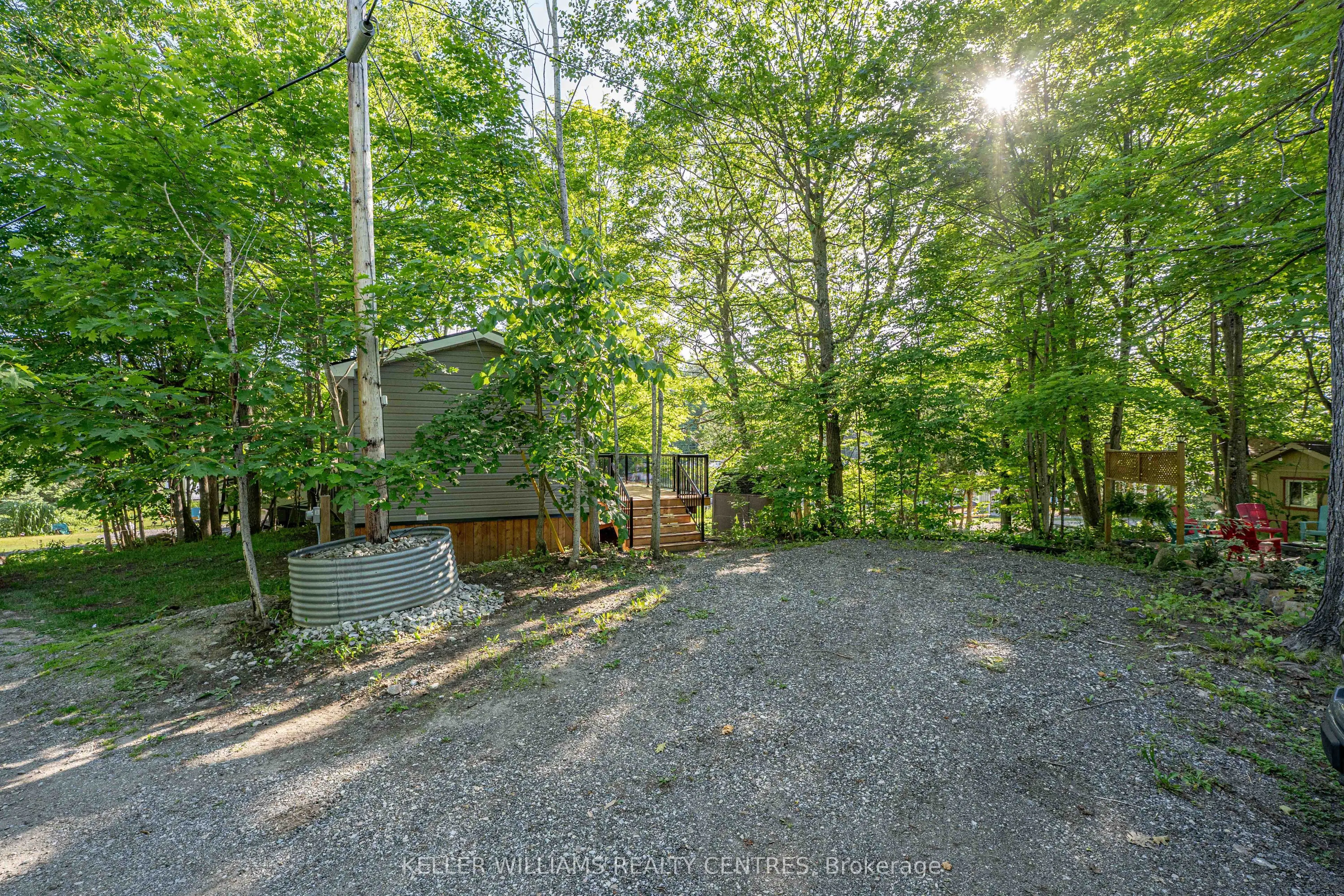 202 Hidden Glen Road, ##94
