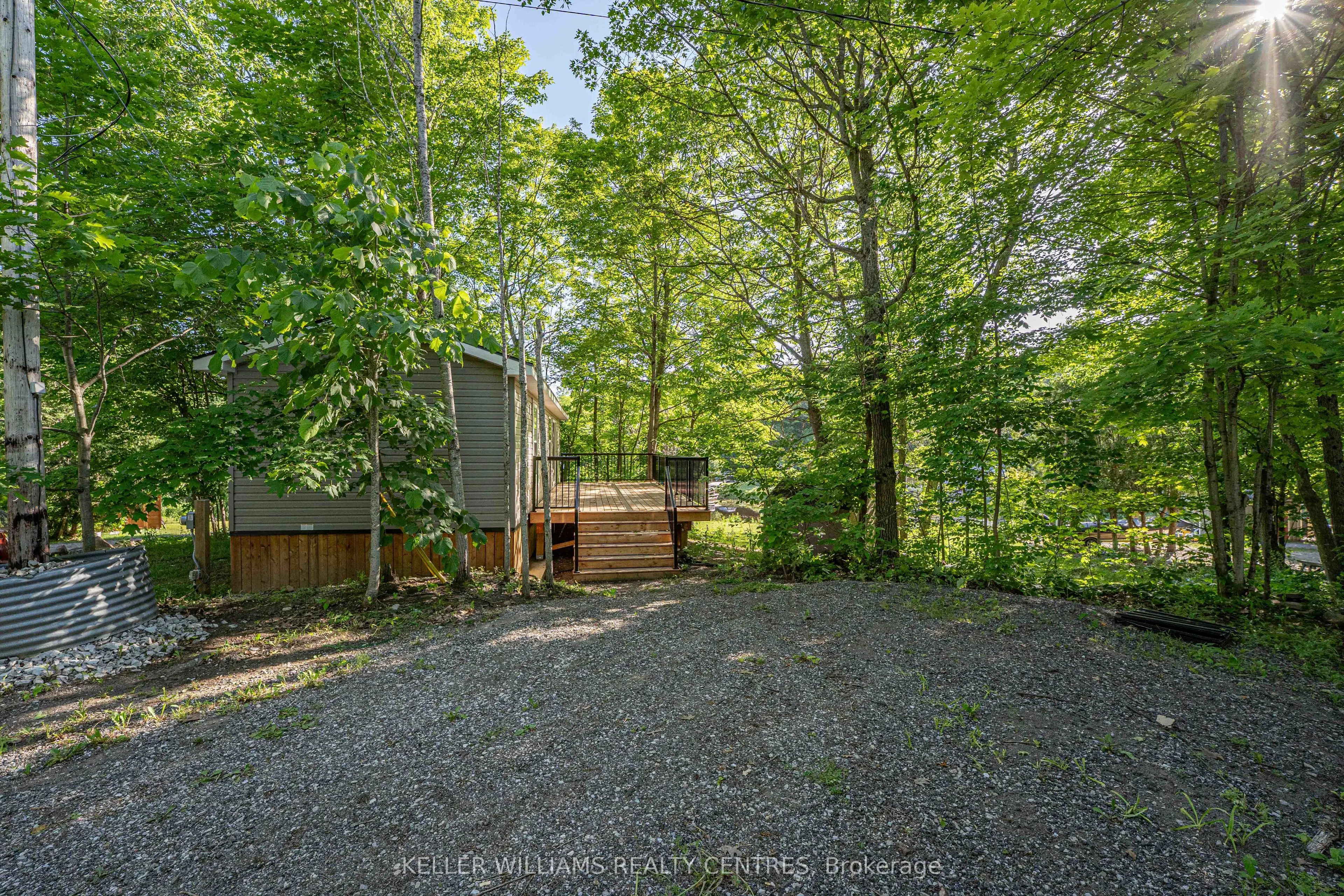 202 Hidden Glen Road, ##94