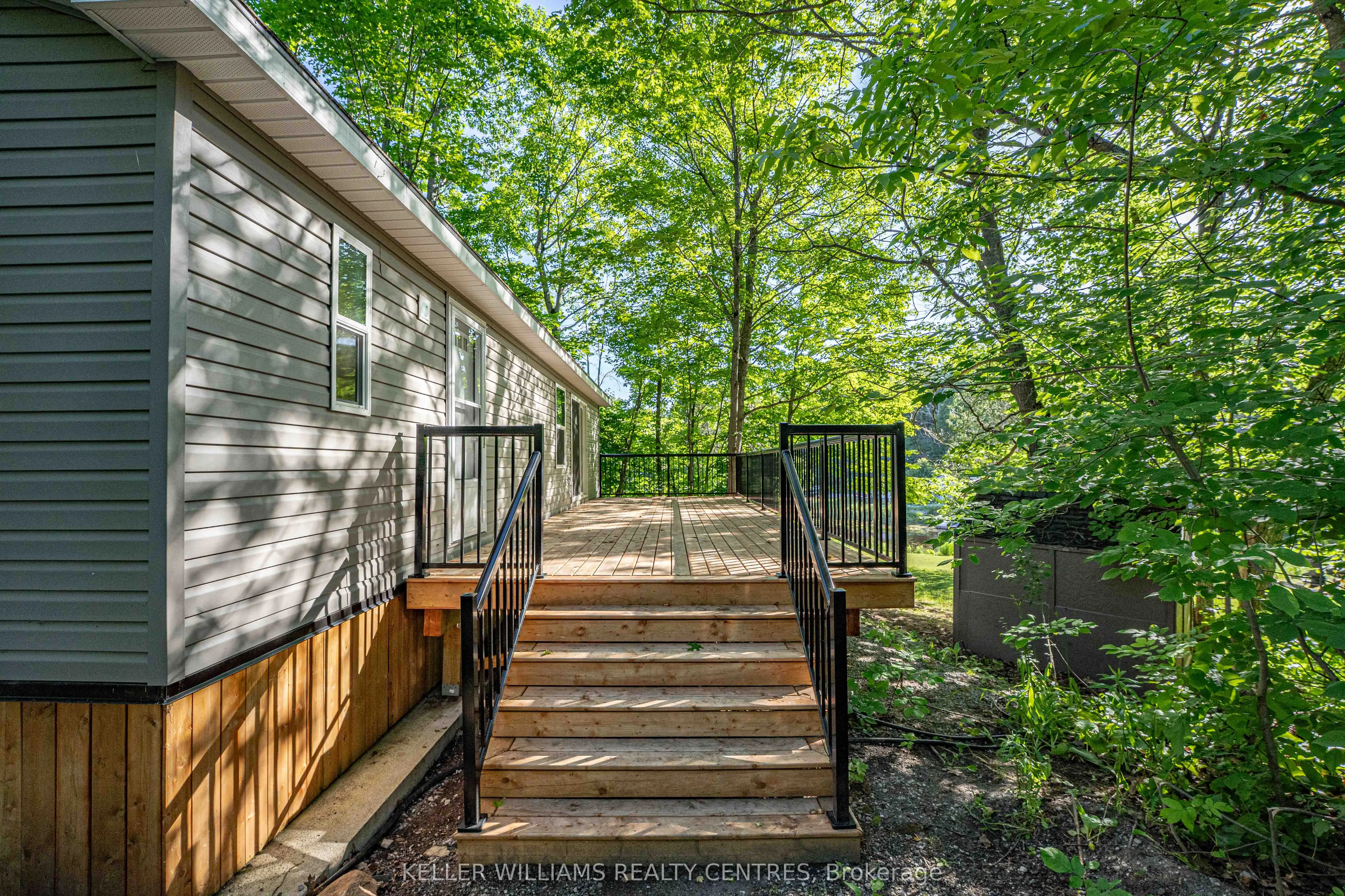 202 Hidden Glen Road, ##94