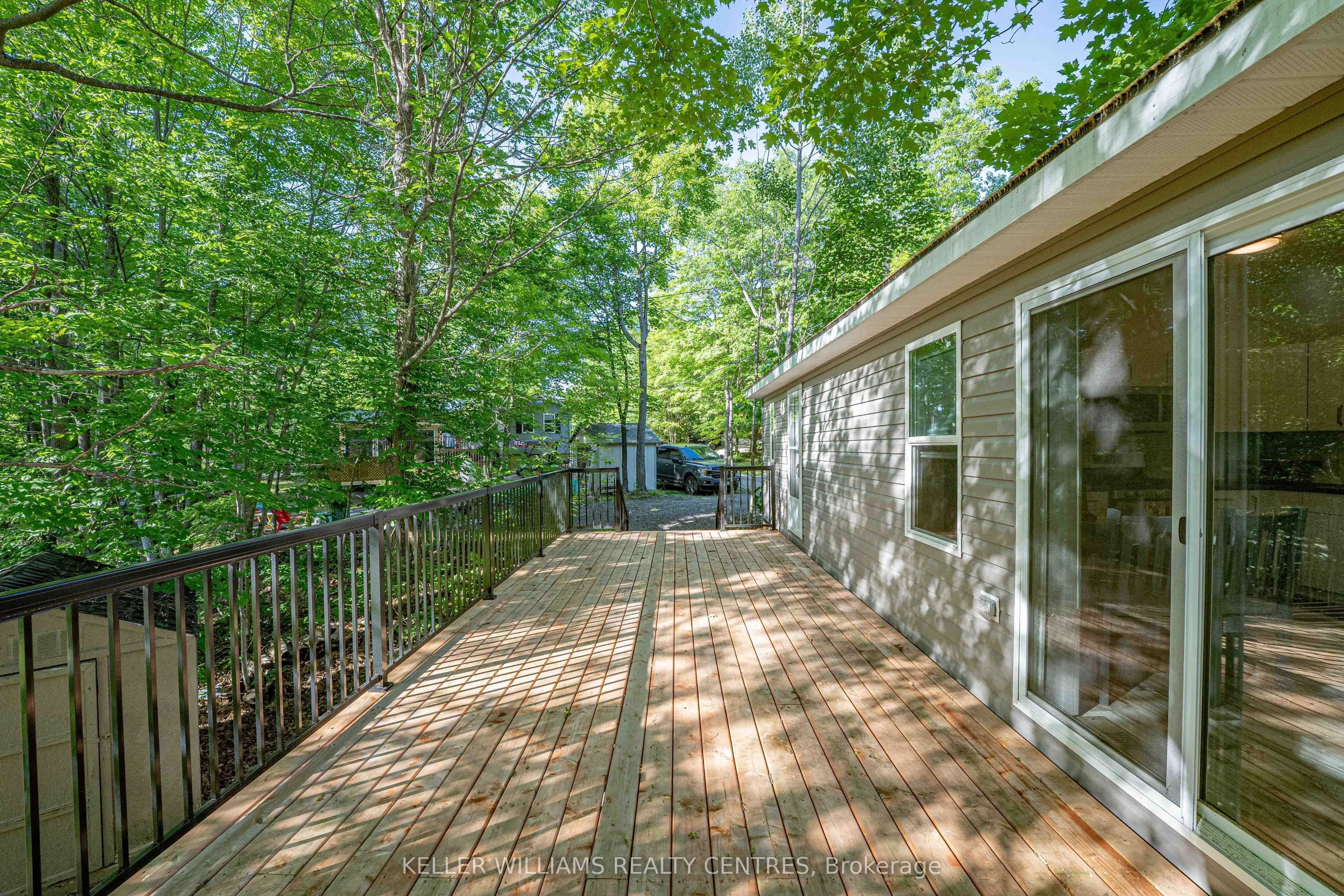 202 Hidden Glen Road, ##94