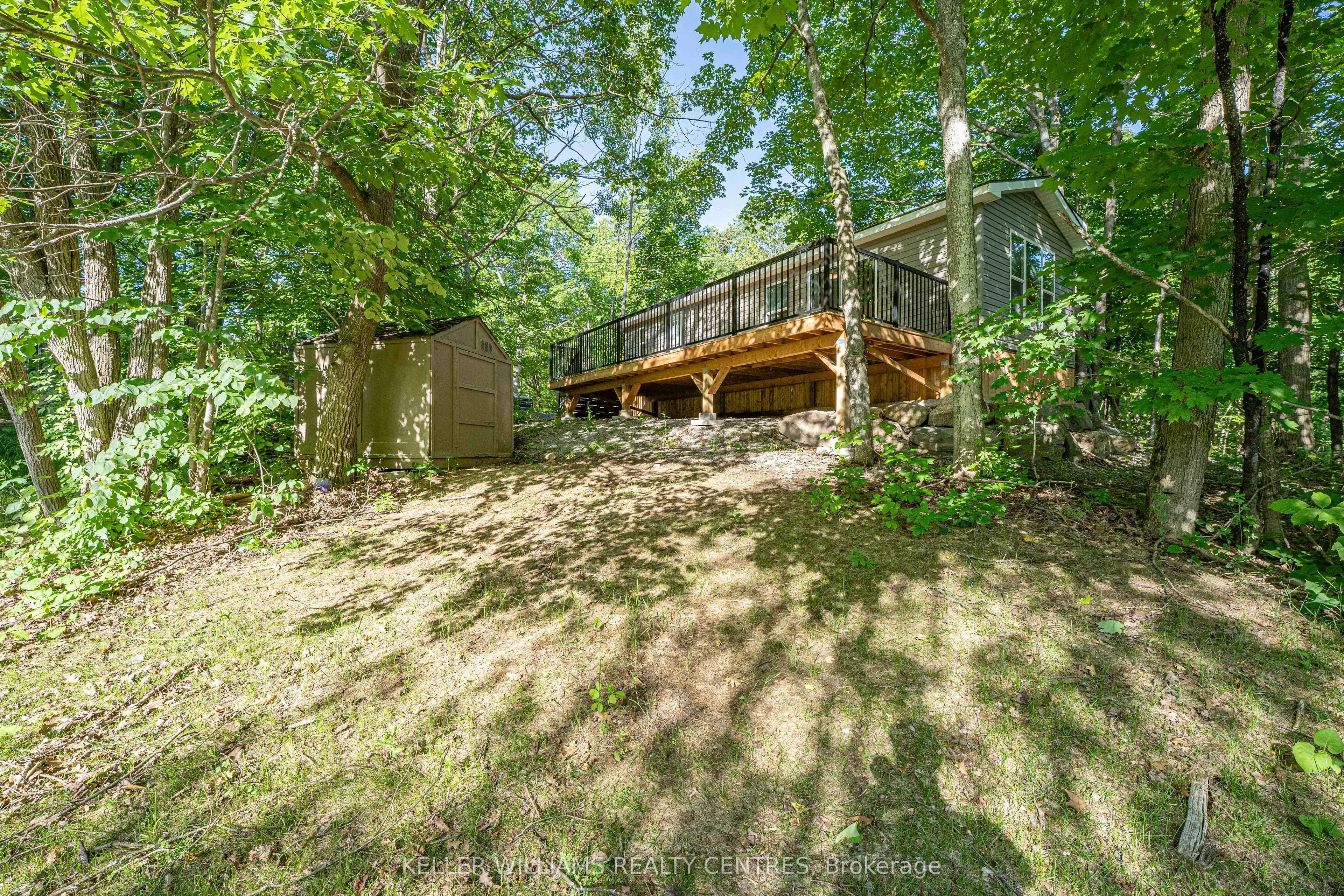 202 Hidden Glen Road, ##94
