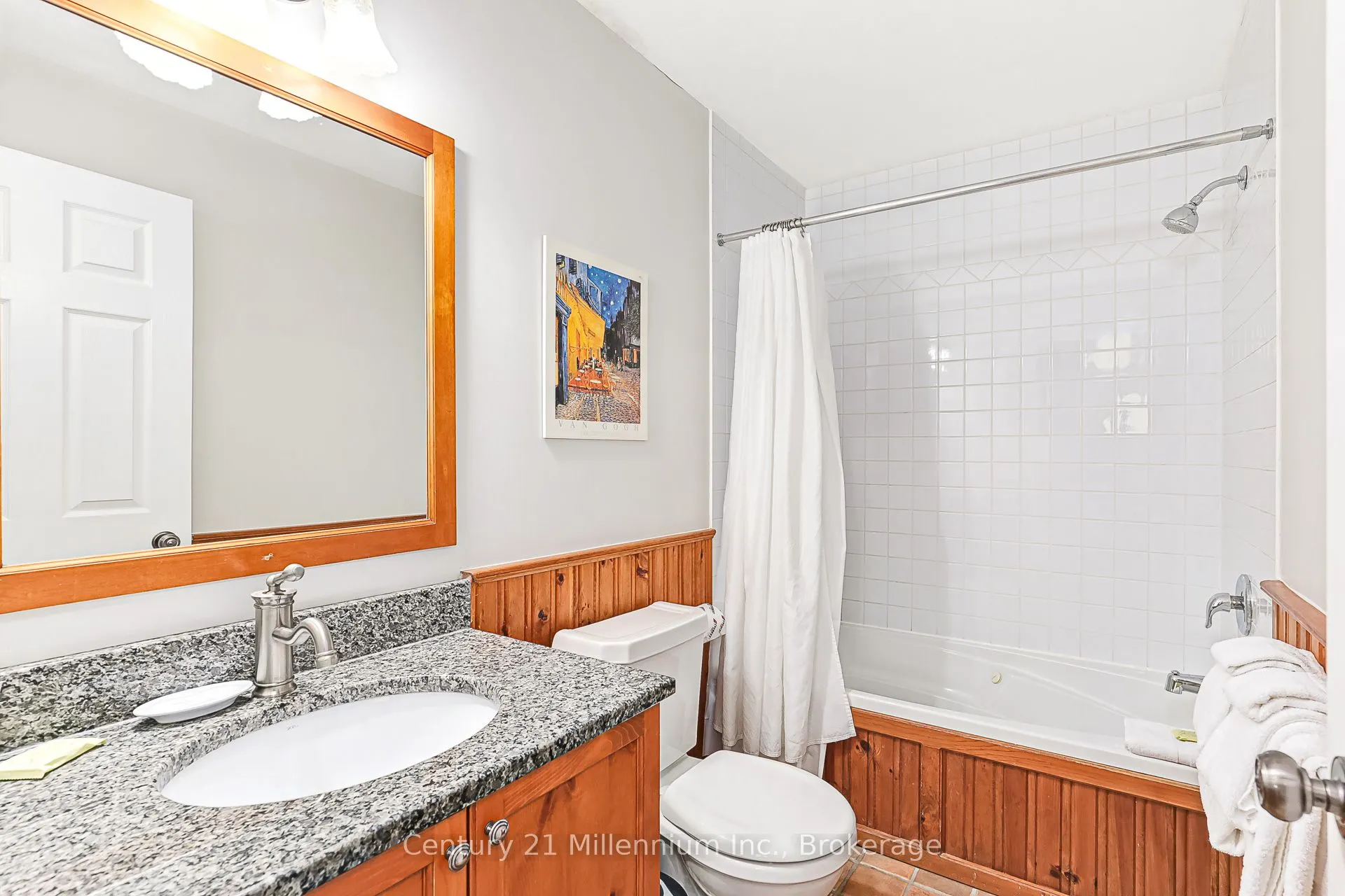 184 Snowbridge Way, #120