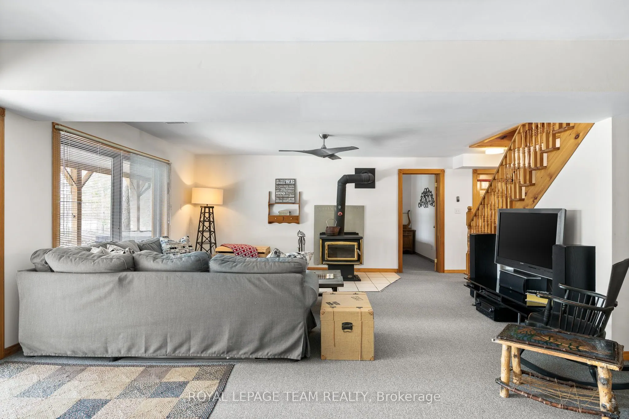 512 Elsie Lane