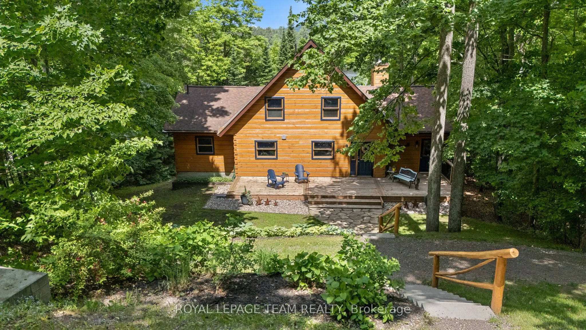 512 Elsie Lane