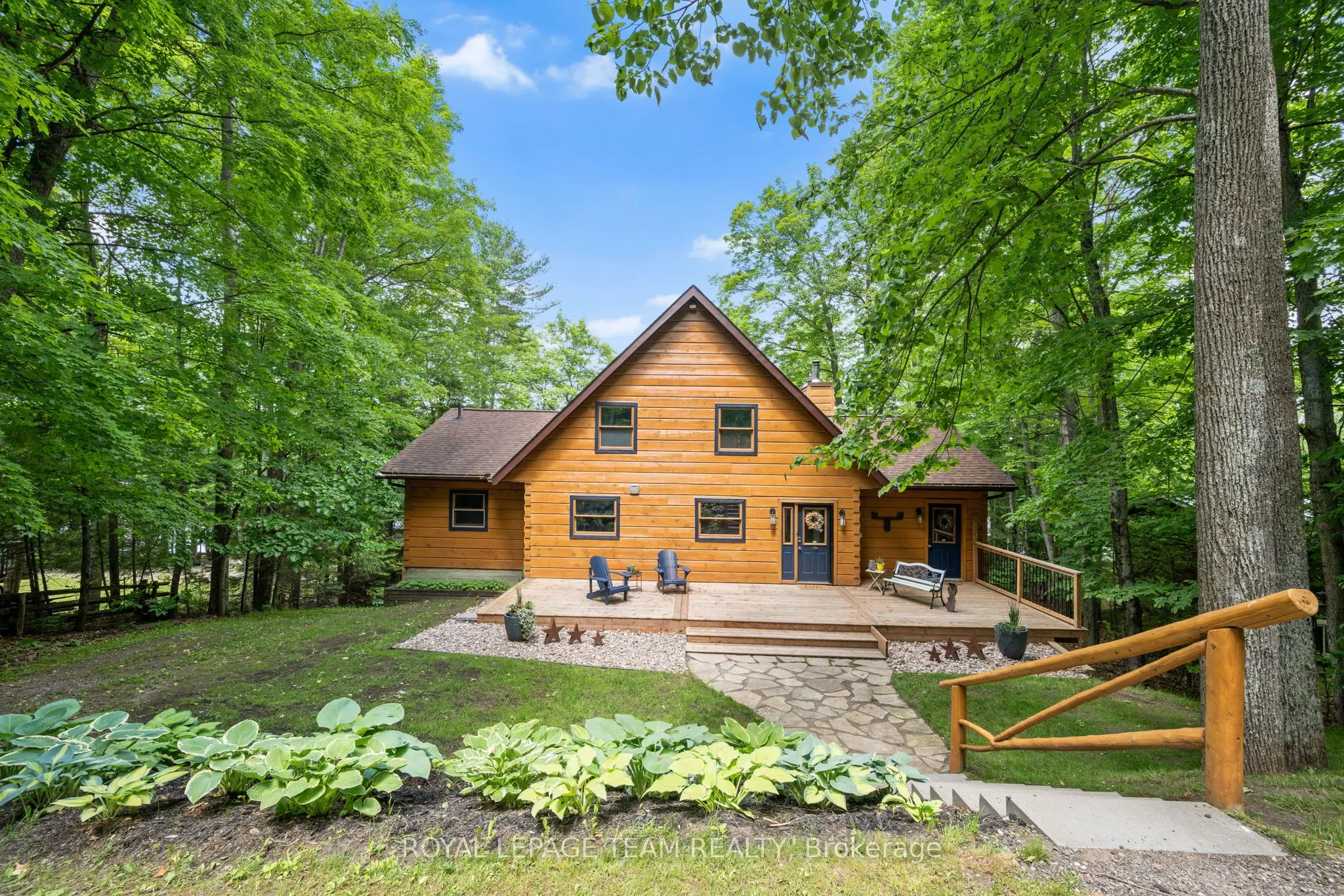 512 Elsie Lane