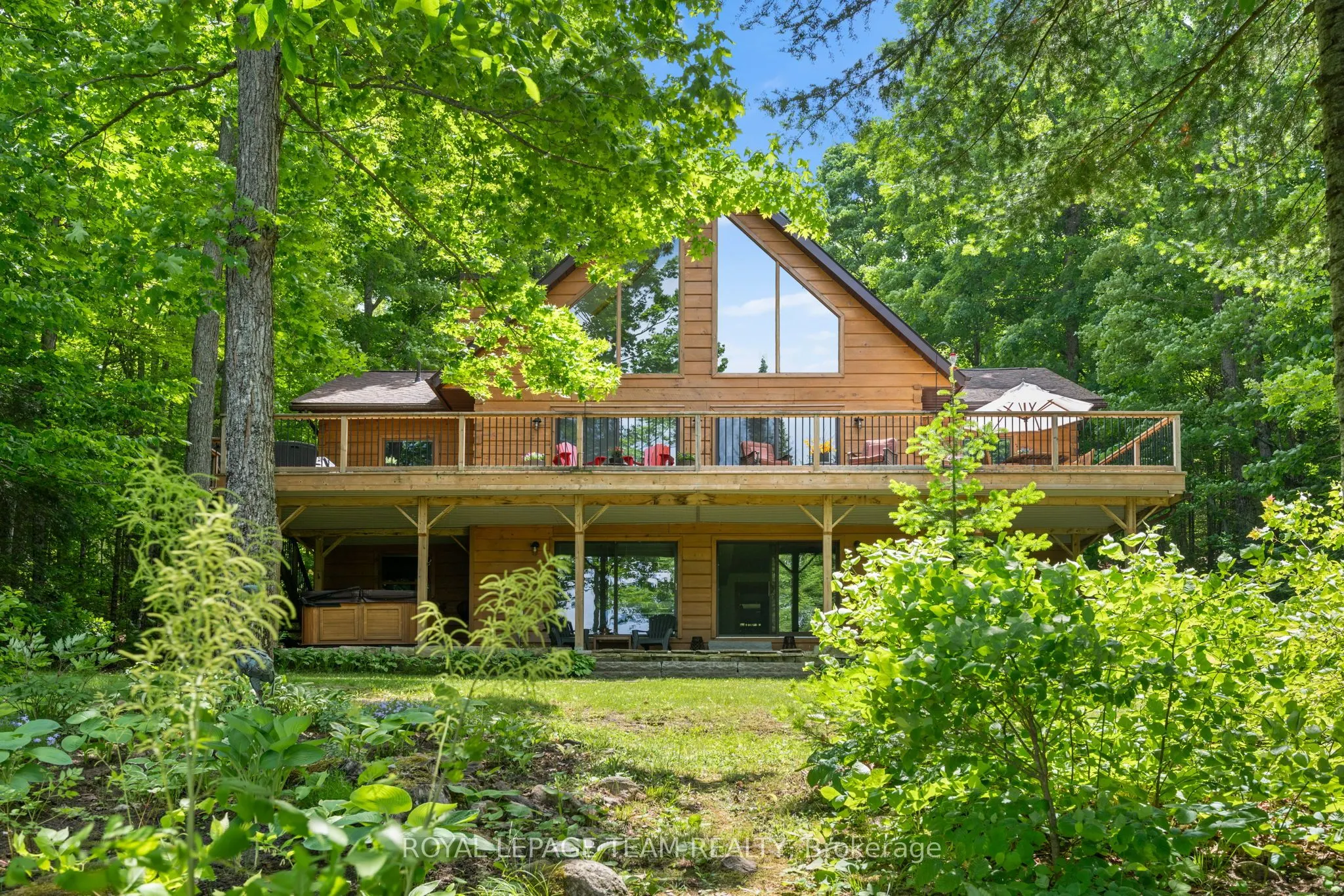 512 Elsie Lane