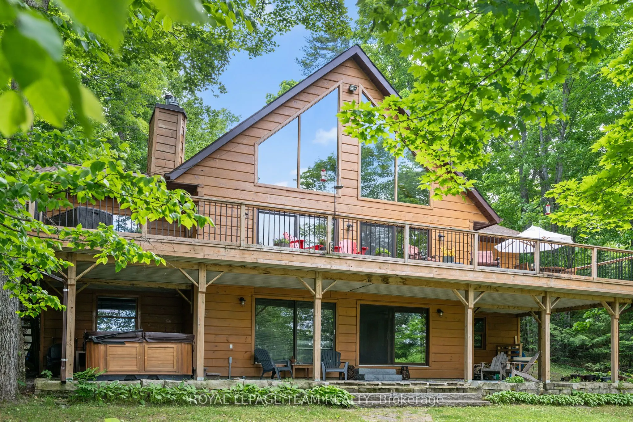 512 Elsie Lane