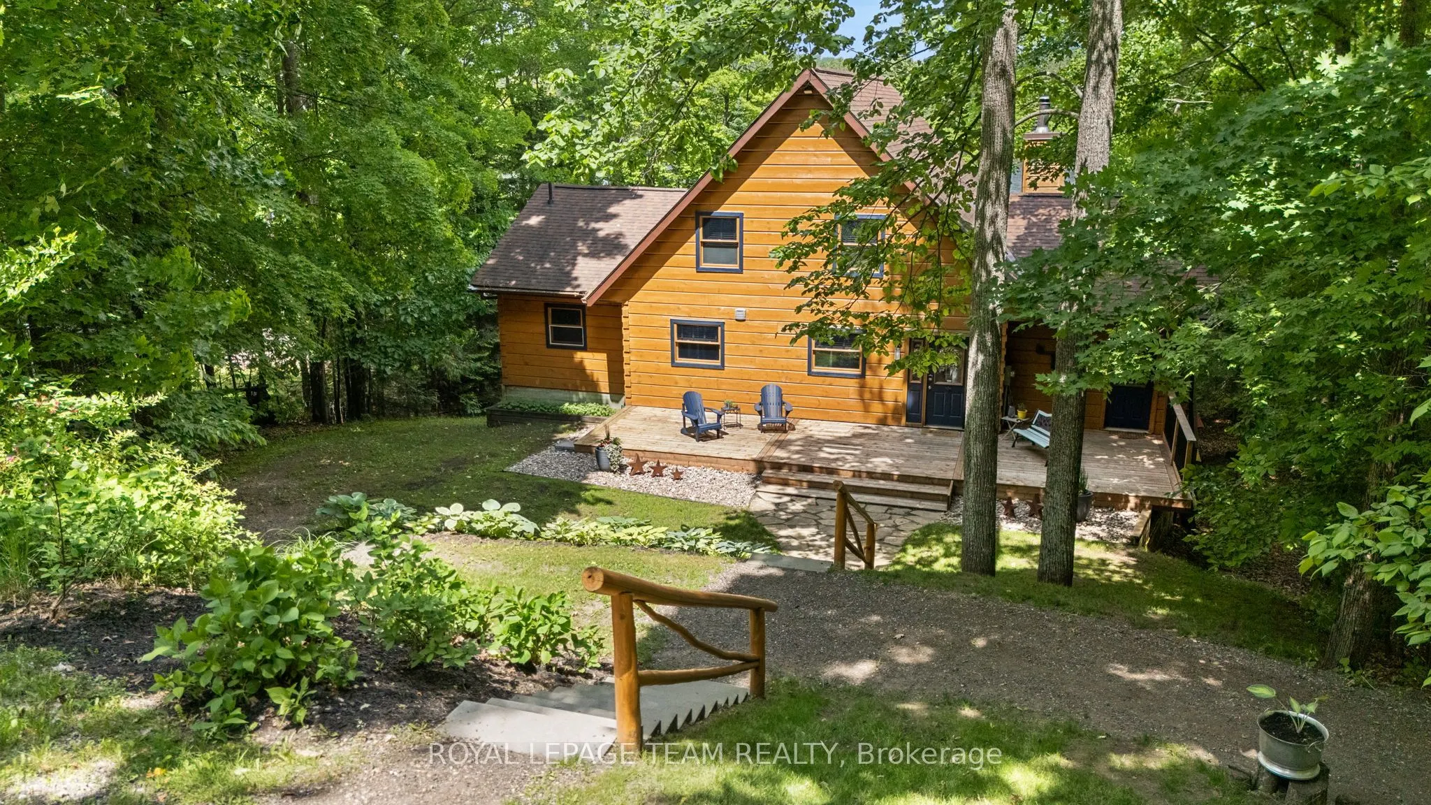 512 Elsie Lane