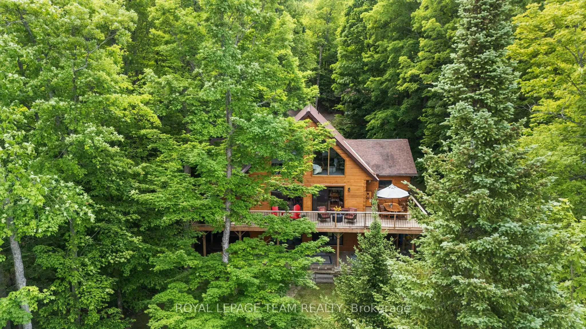 512 Elsie Lane
