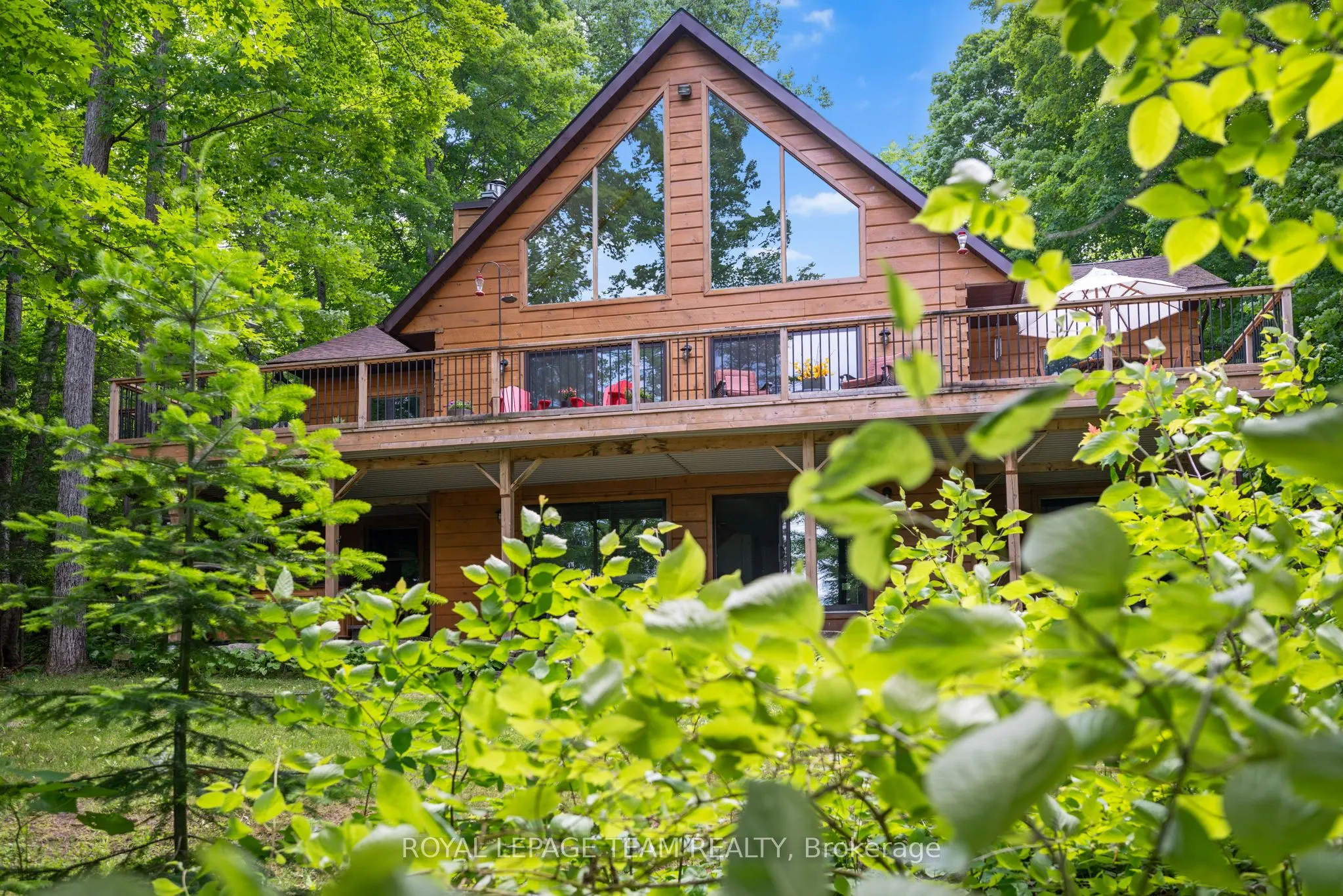 512 Elsie Lane