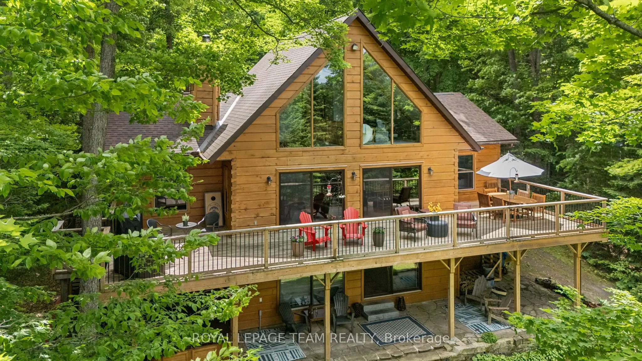 512 Elsie Lane