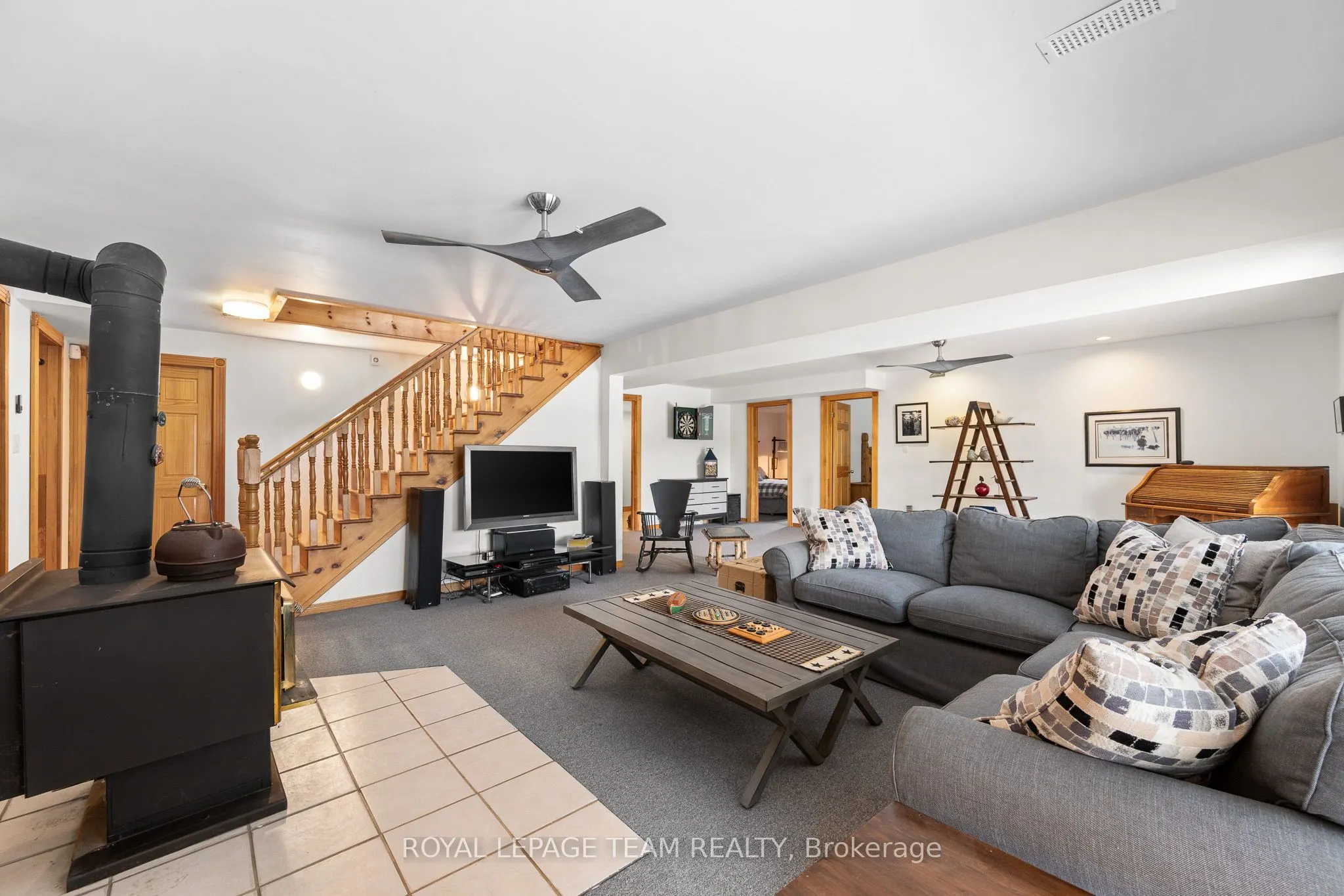 512 Elsie Lane