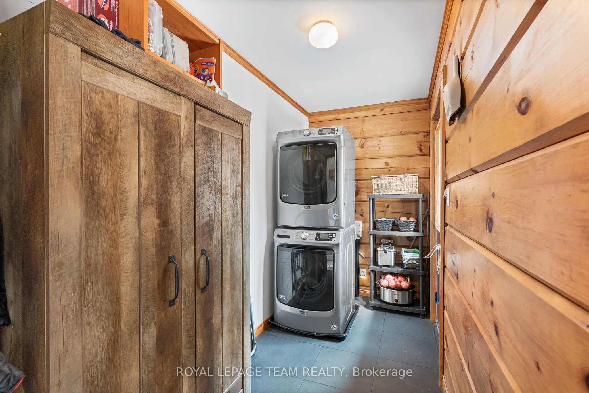512 Elsie Lane