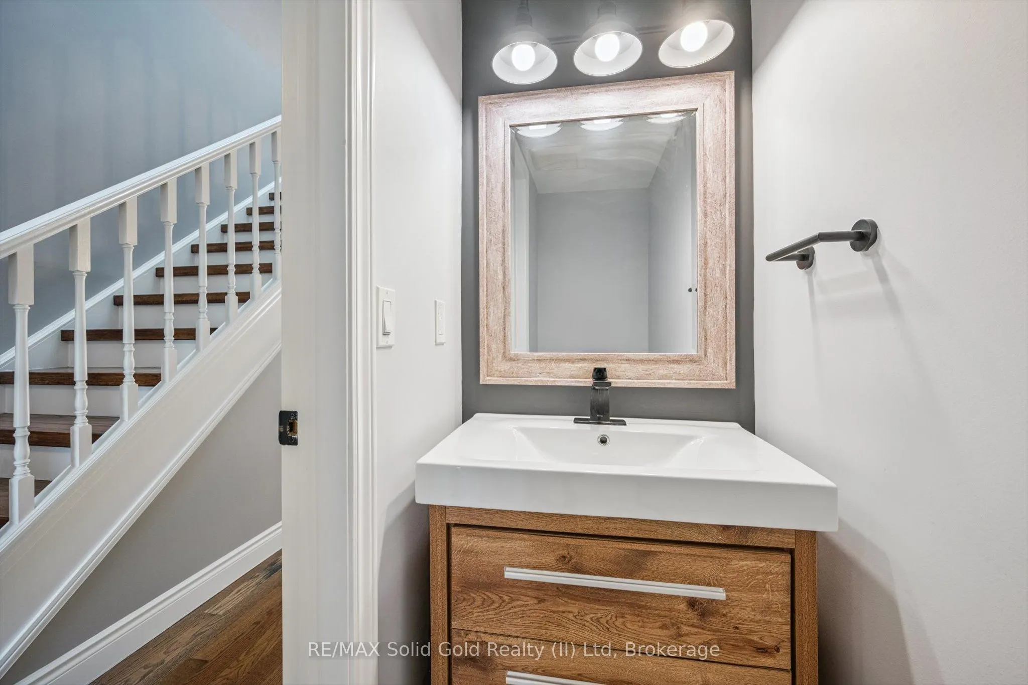 225 Benjamin Road #64